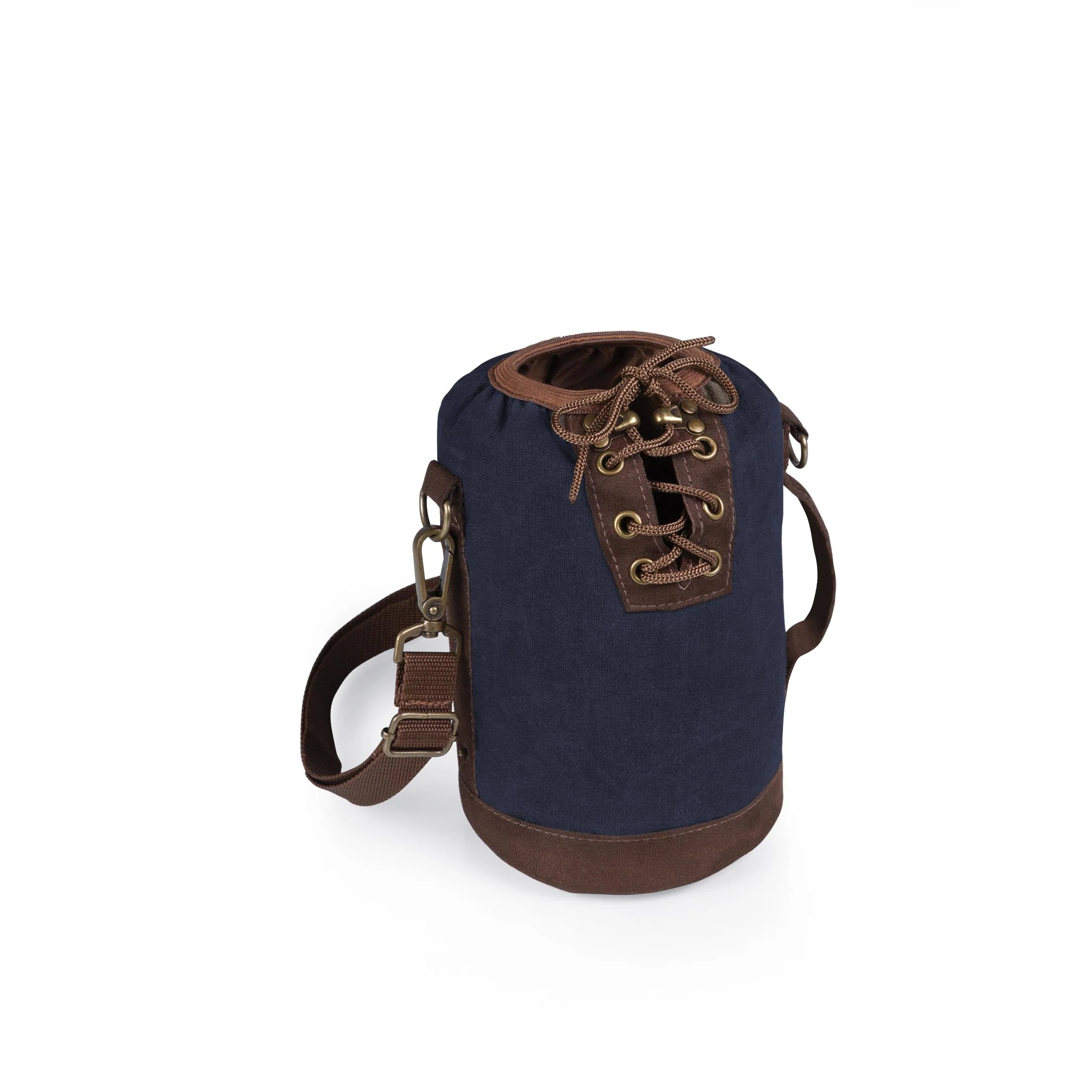 Insulated Growler Tote - Image 3