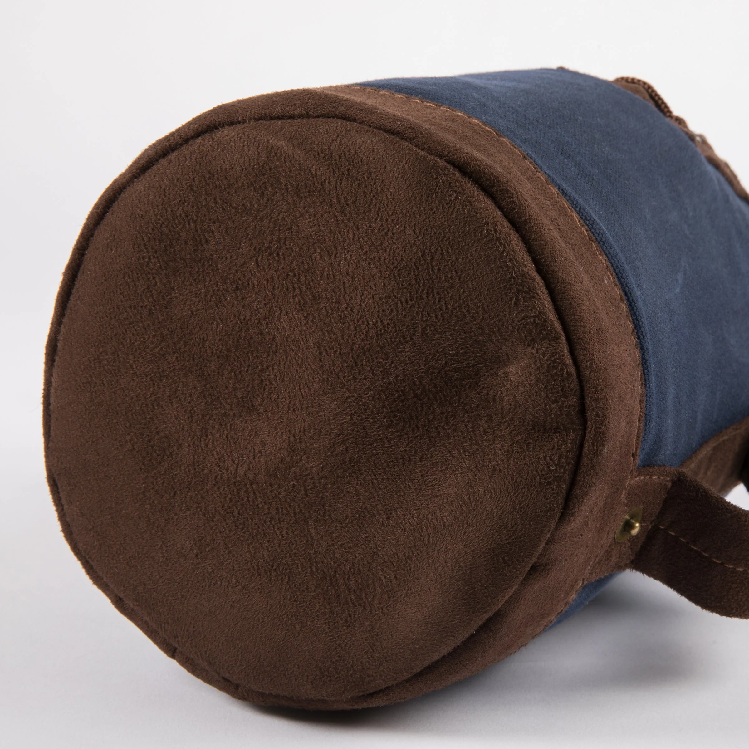 Insulated Growler Tote - Image 5