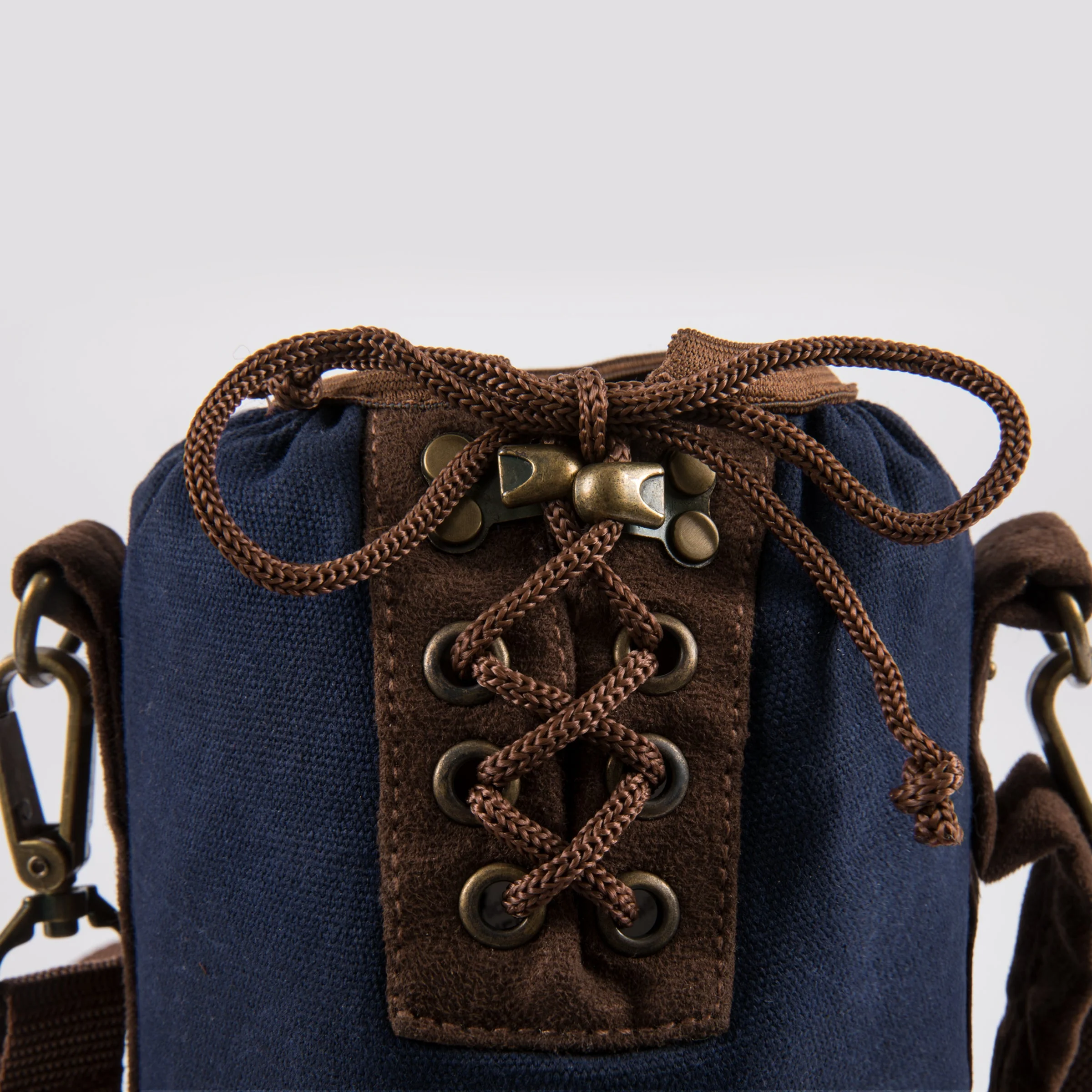 Insulated Growler Tote - Image 6