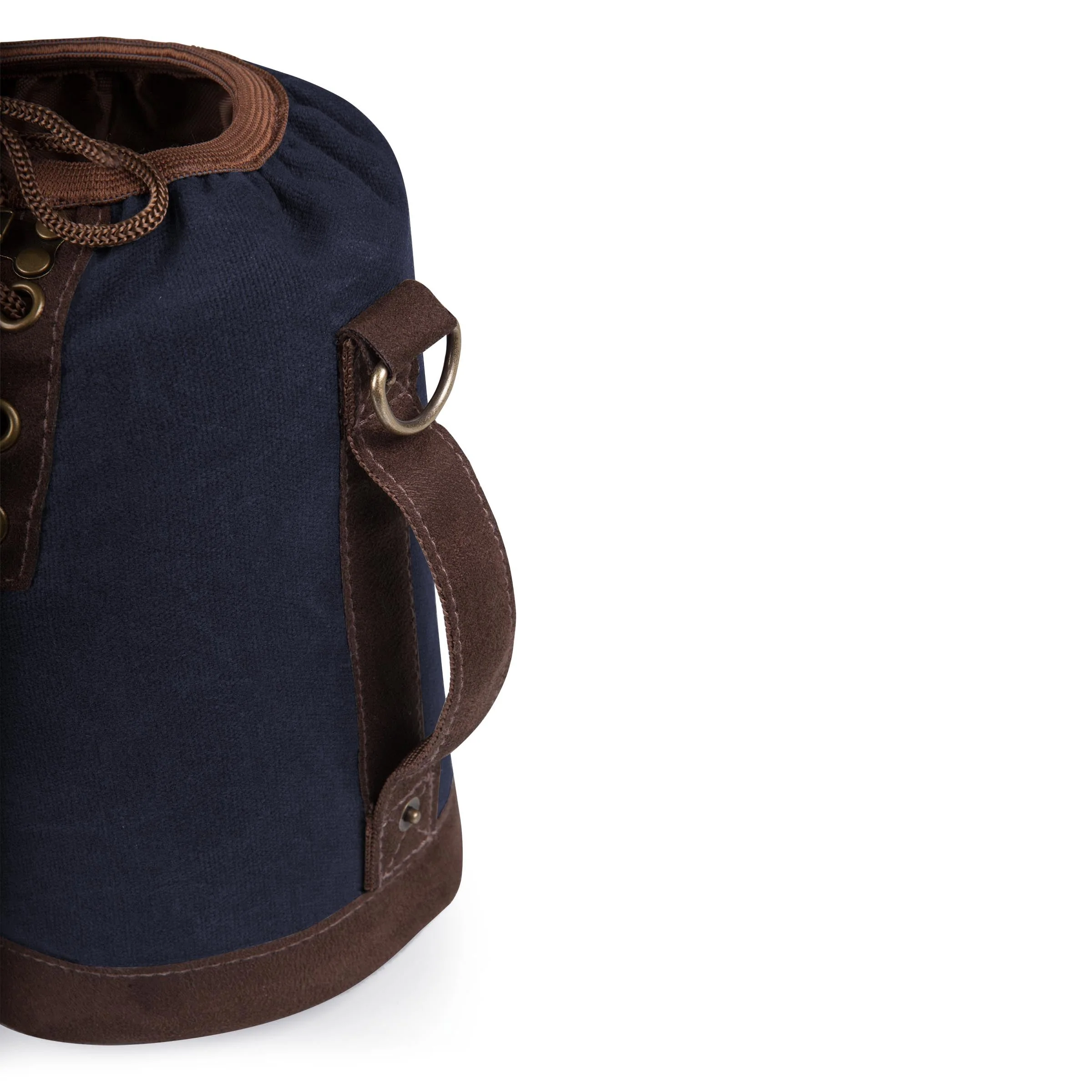 Insulated Growler Tote - Image 7