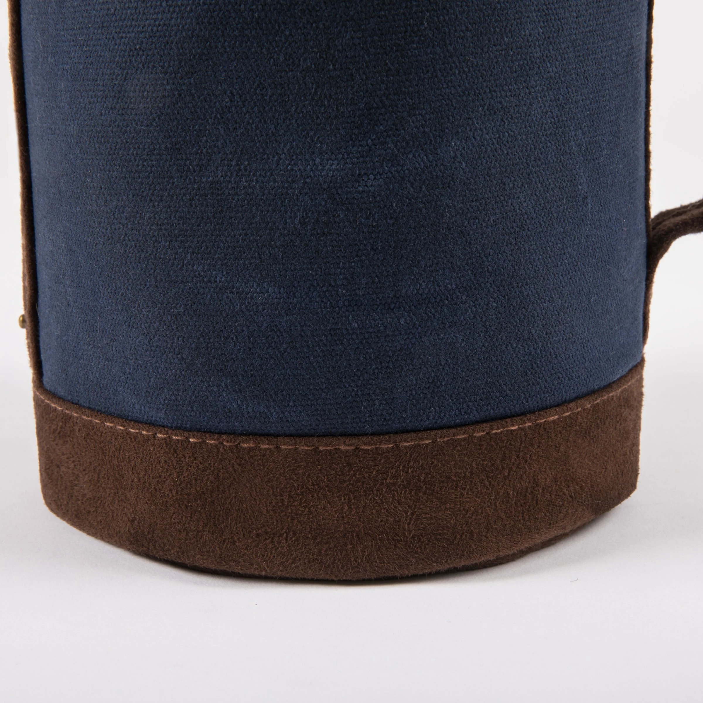 Insulated Growler Tote - Image 8