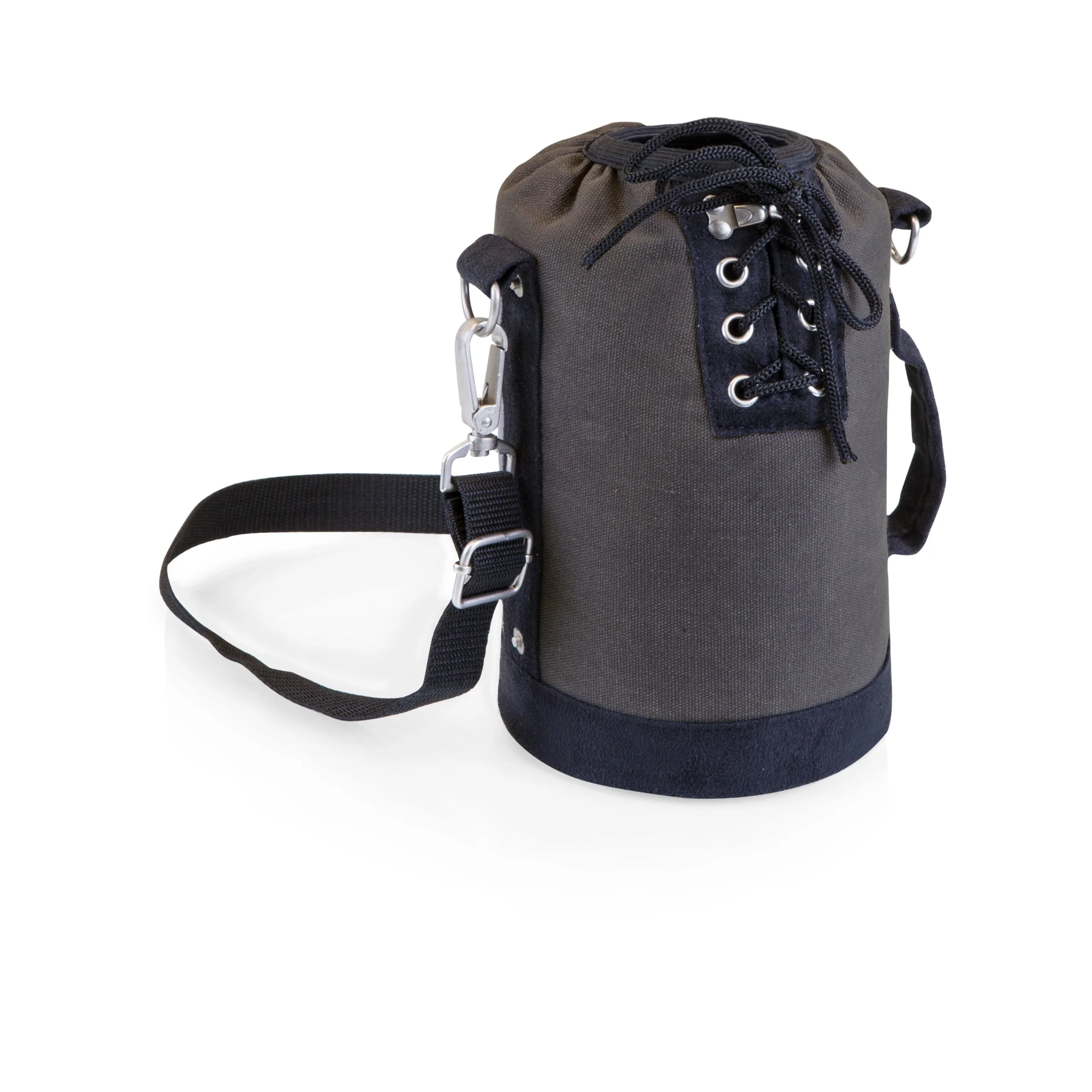 Insulated Growler Tote - Image 9