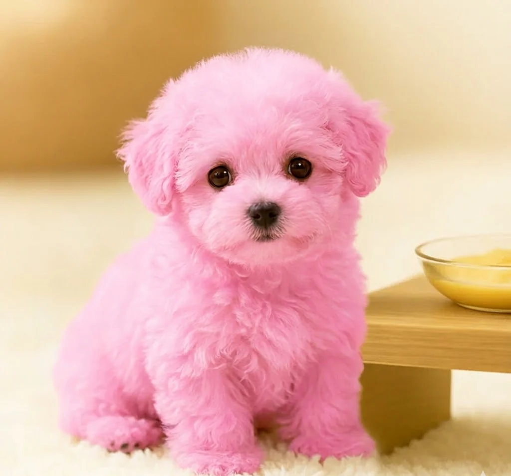 Interactive Robot Puppy Plush Toy Walking Dog with Barking - Image 10