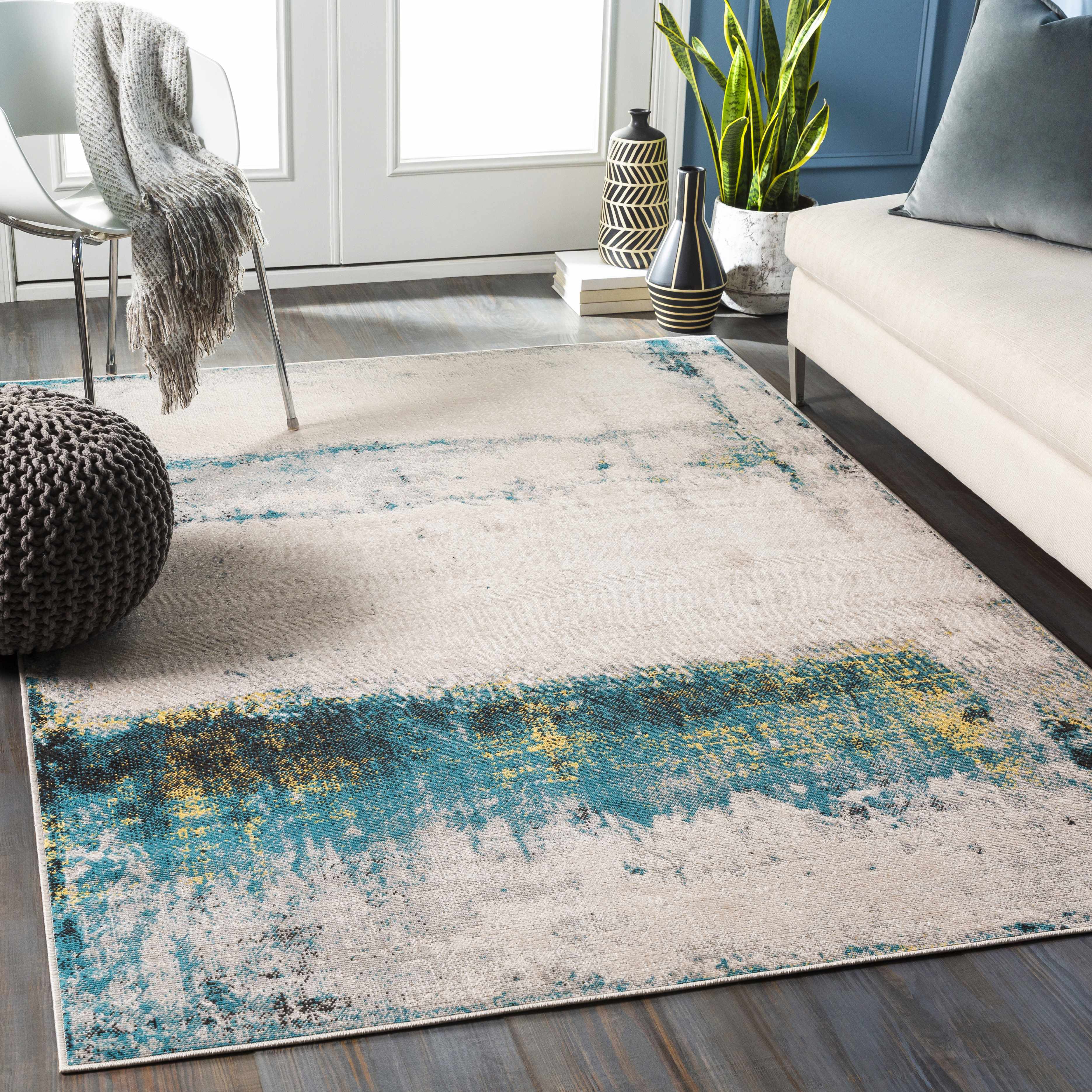 Interlochen Area Rug - Clearance - Image 2