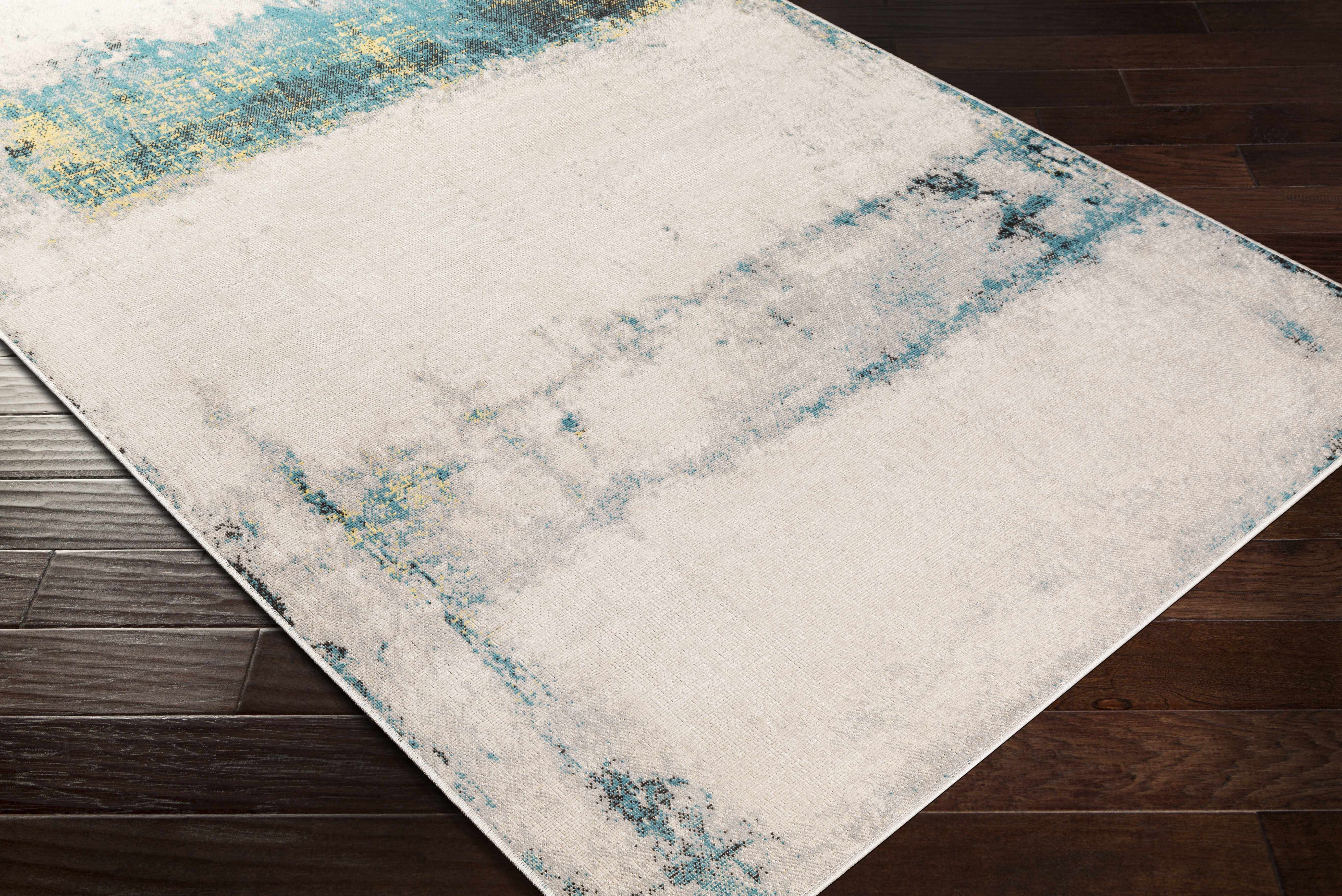 Interlochen Area Rug - Clearance - Image 3