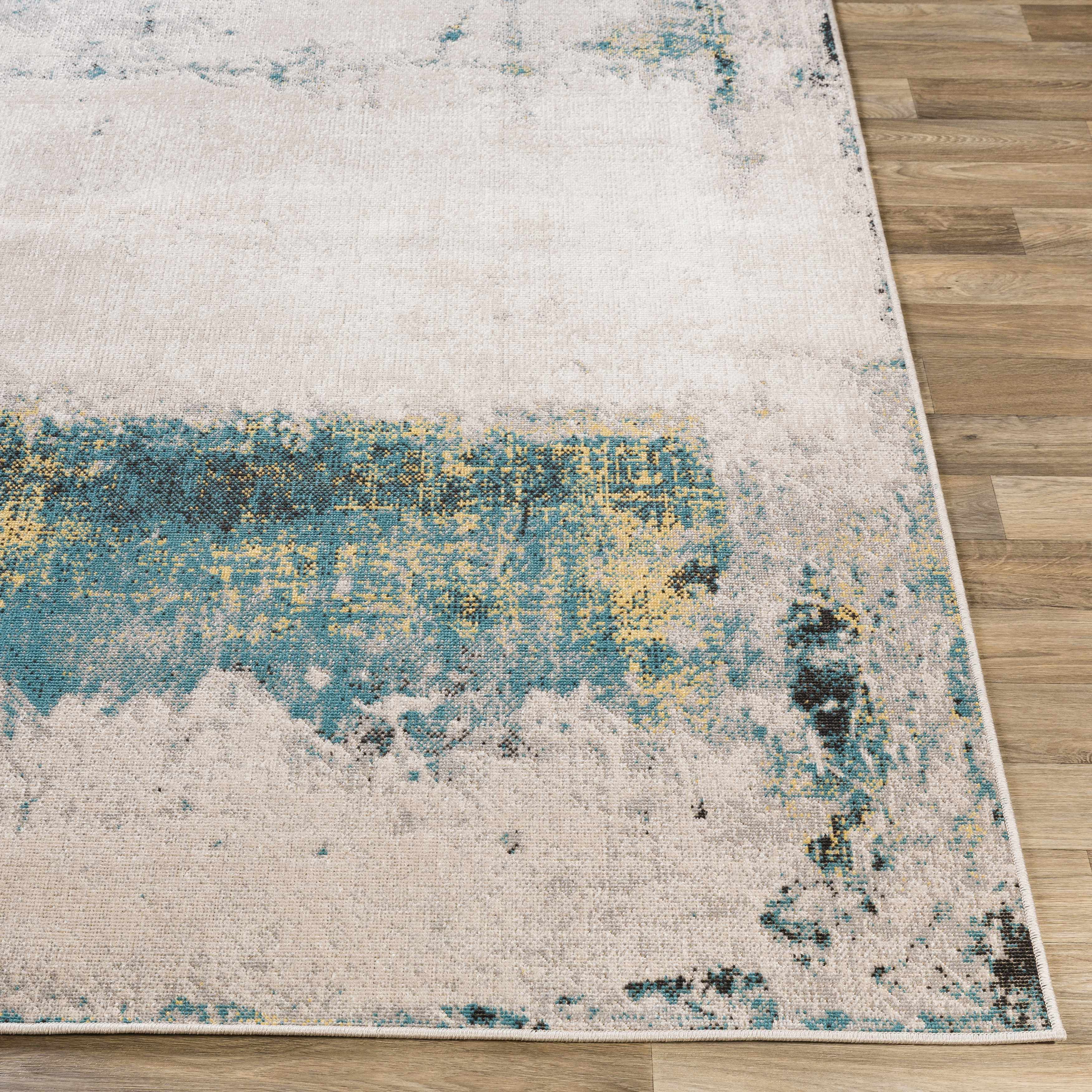Interlochen Area Rug - Clearance - Image 4