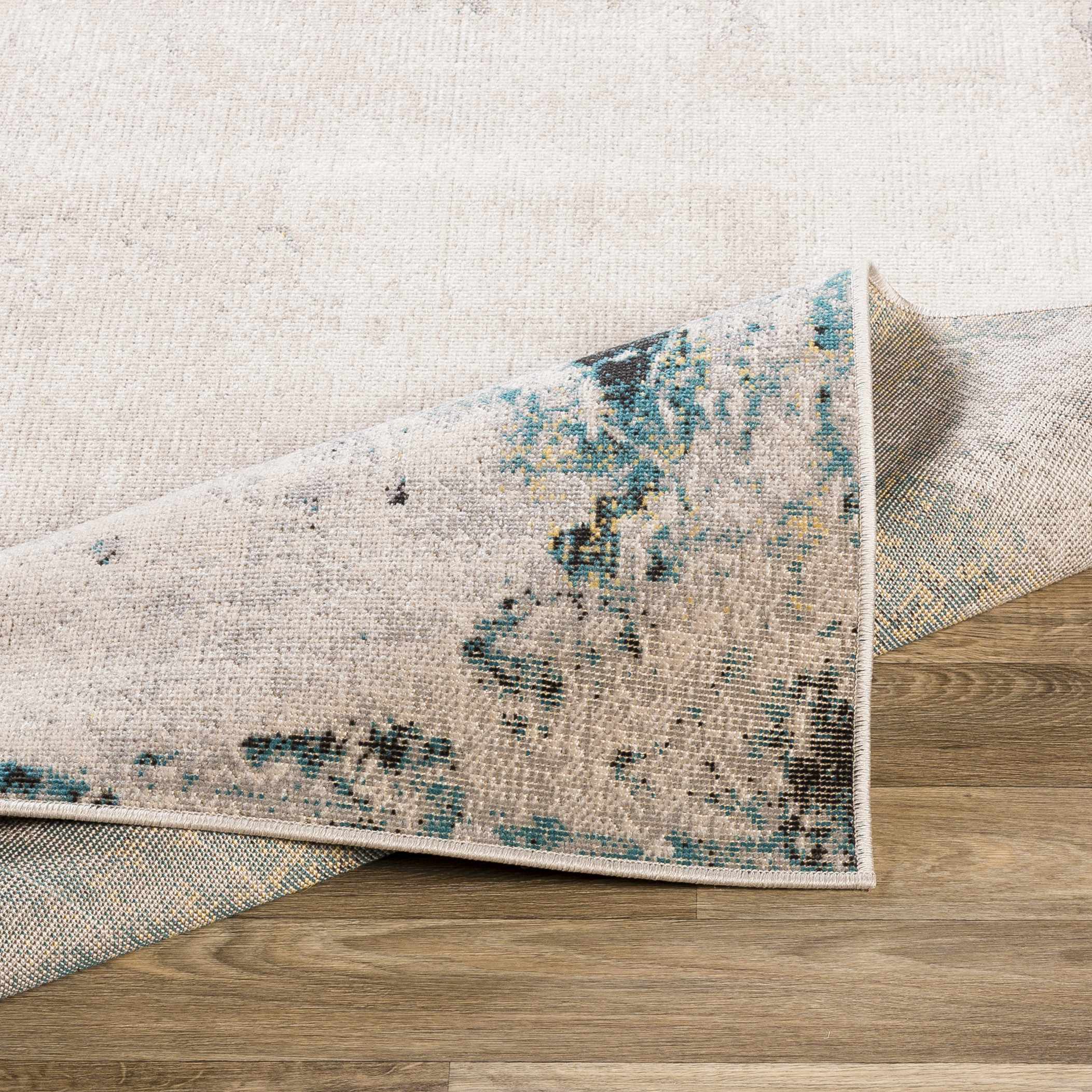 Interlochen Area Rug - Clearance - Image 5