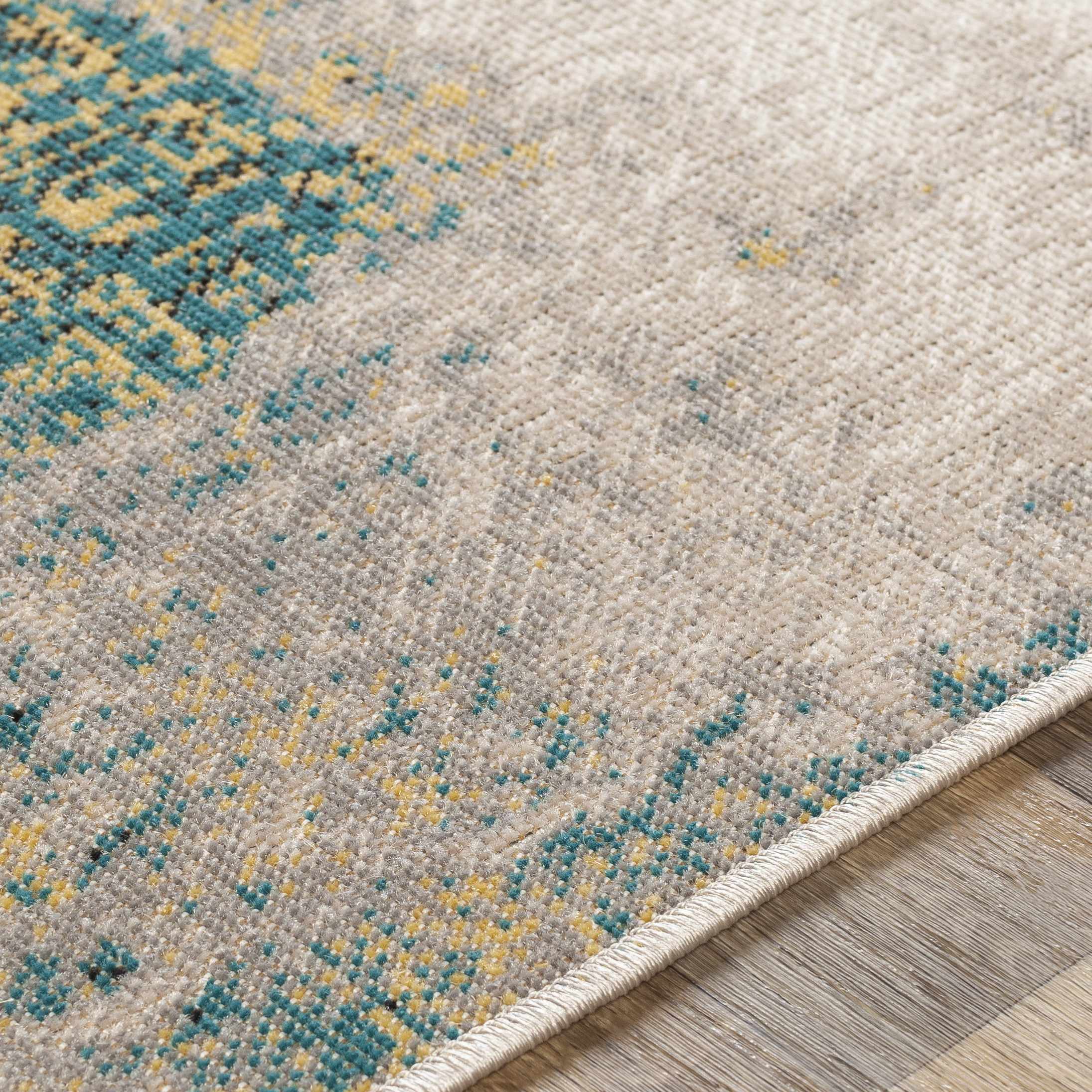Interlochen Area Rug - Clearance - Image 6