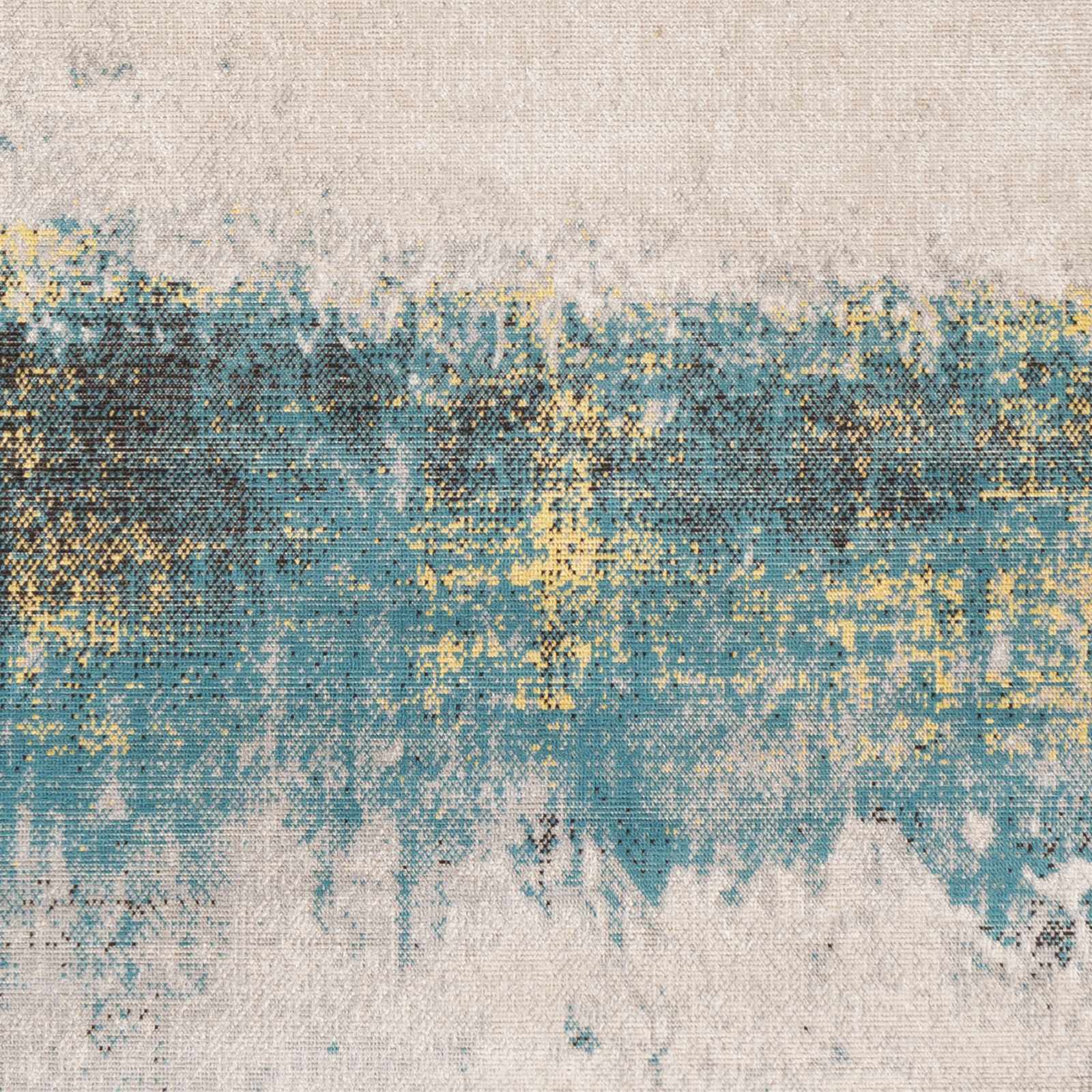 Interlochen Area Rug - Clearance - Image 7