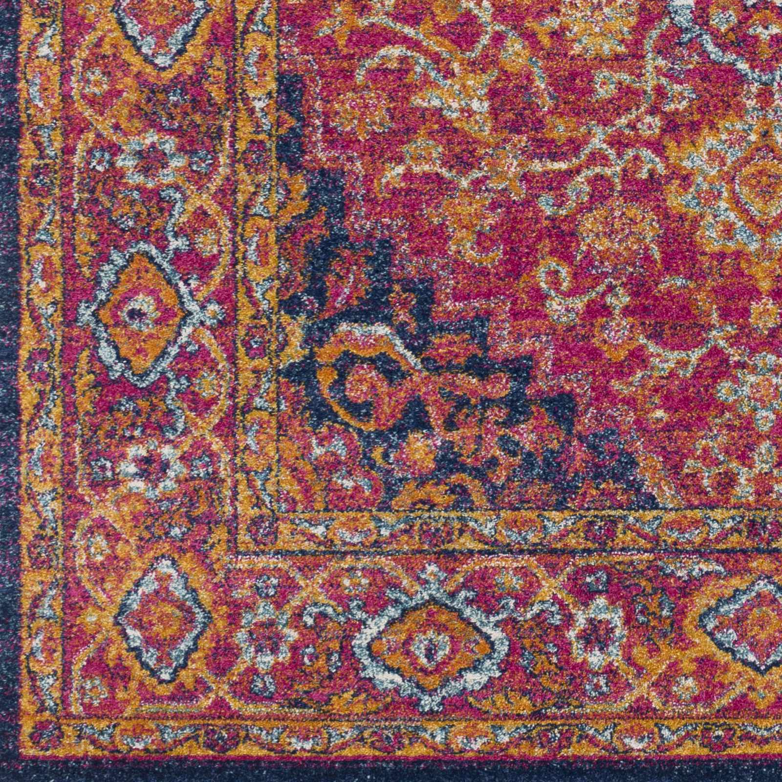 Inverkeithing Area Rug - Clearance - Image 10