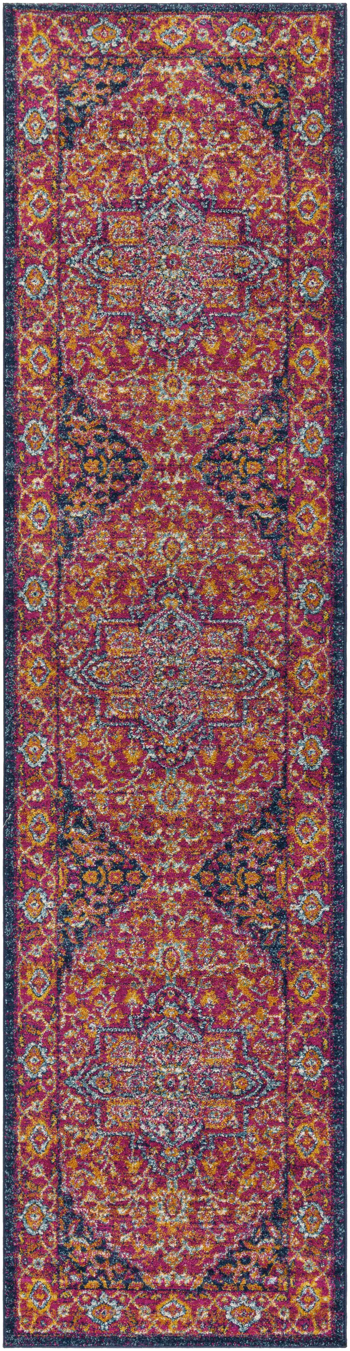 Inverkeithing Area Rug - Clearance - Image 7