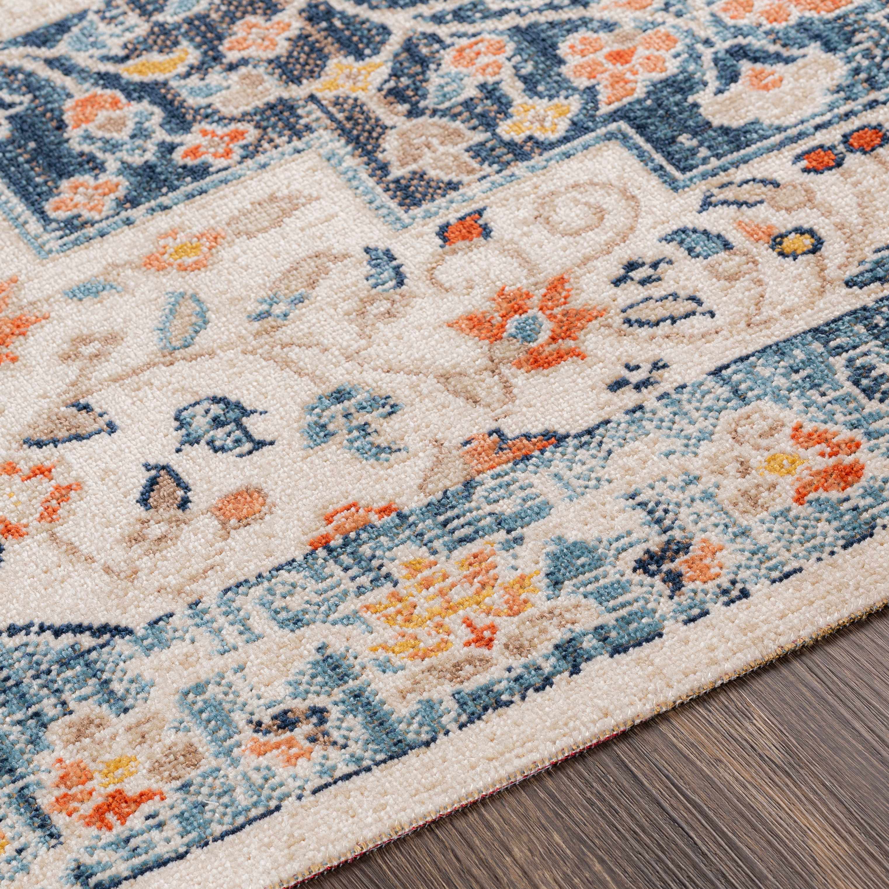 Invermere Outdoor Rug - Image 4