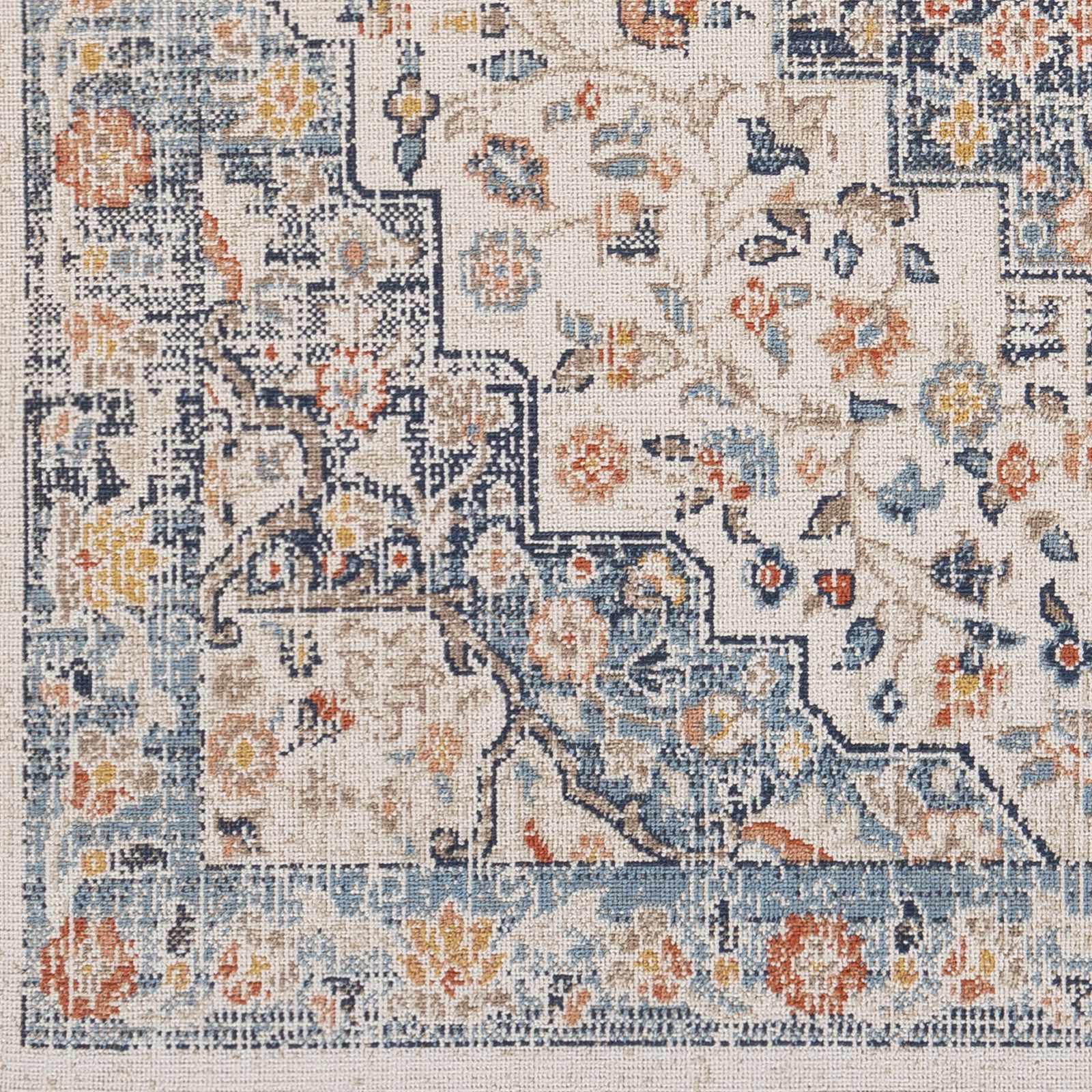 Invermere Outdoor Rug - Image 5