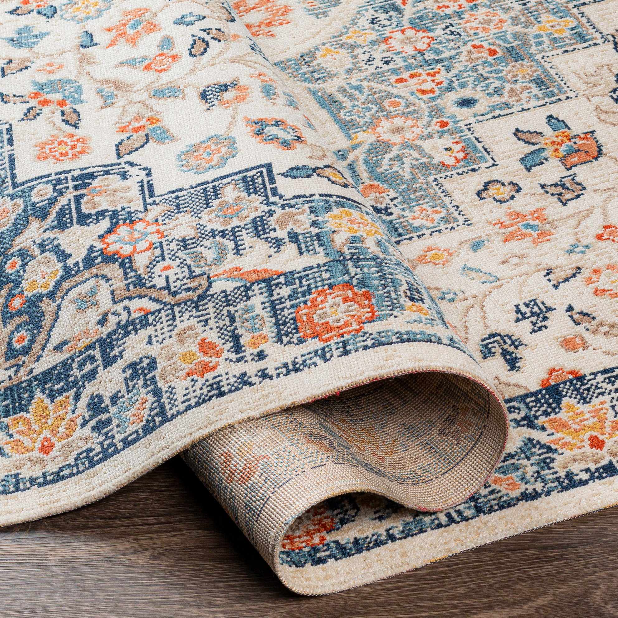 Invermere Outdoor Rug - Image 6