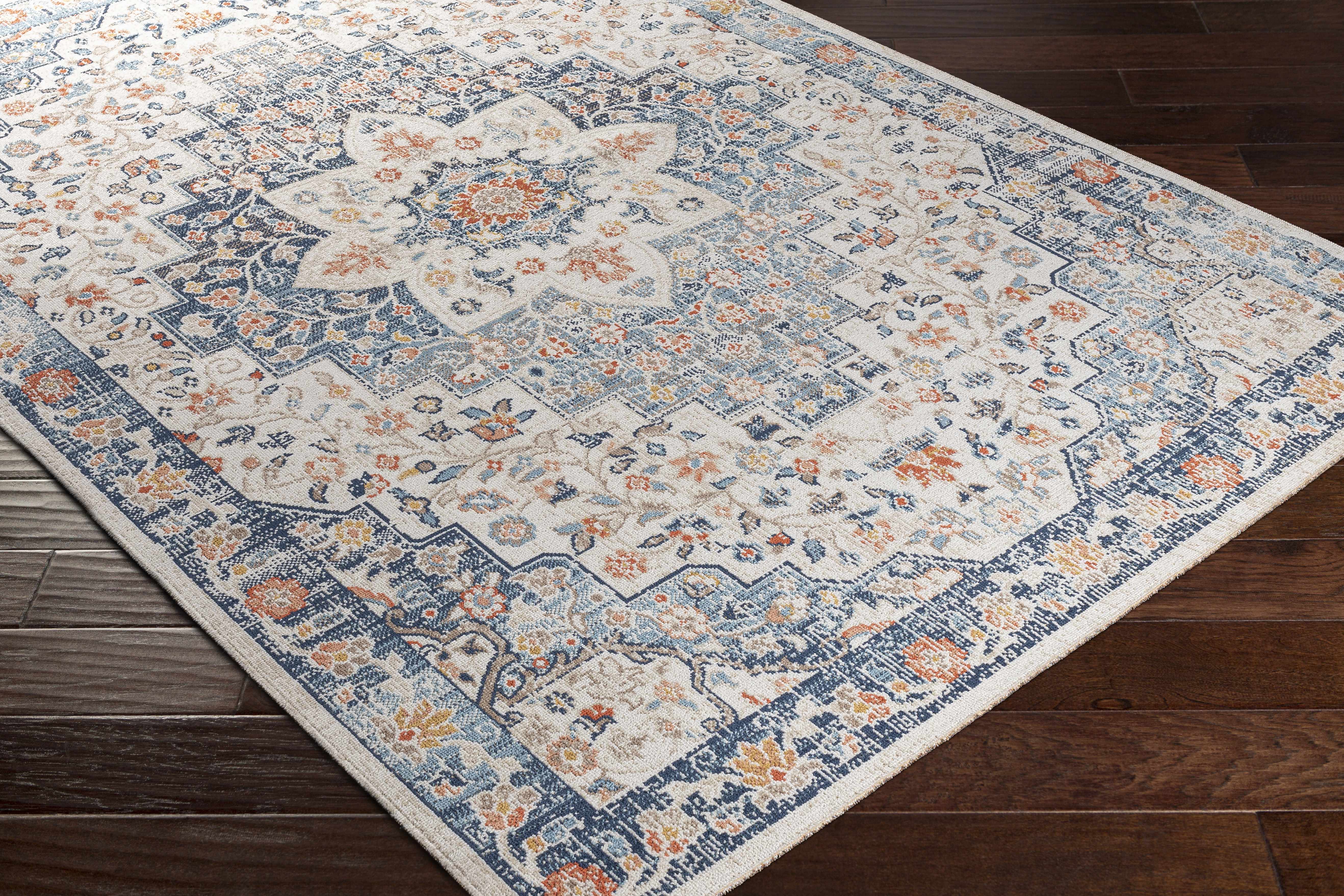 Invermere Outdoor Rug - Image 7