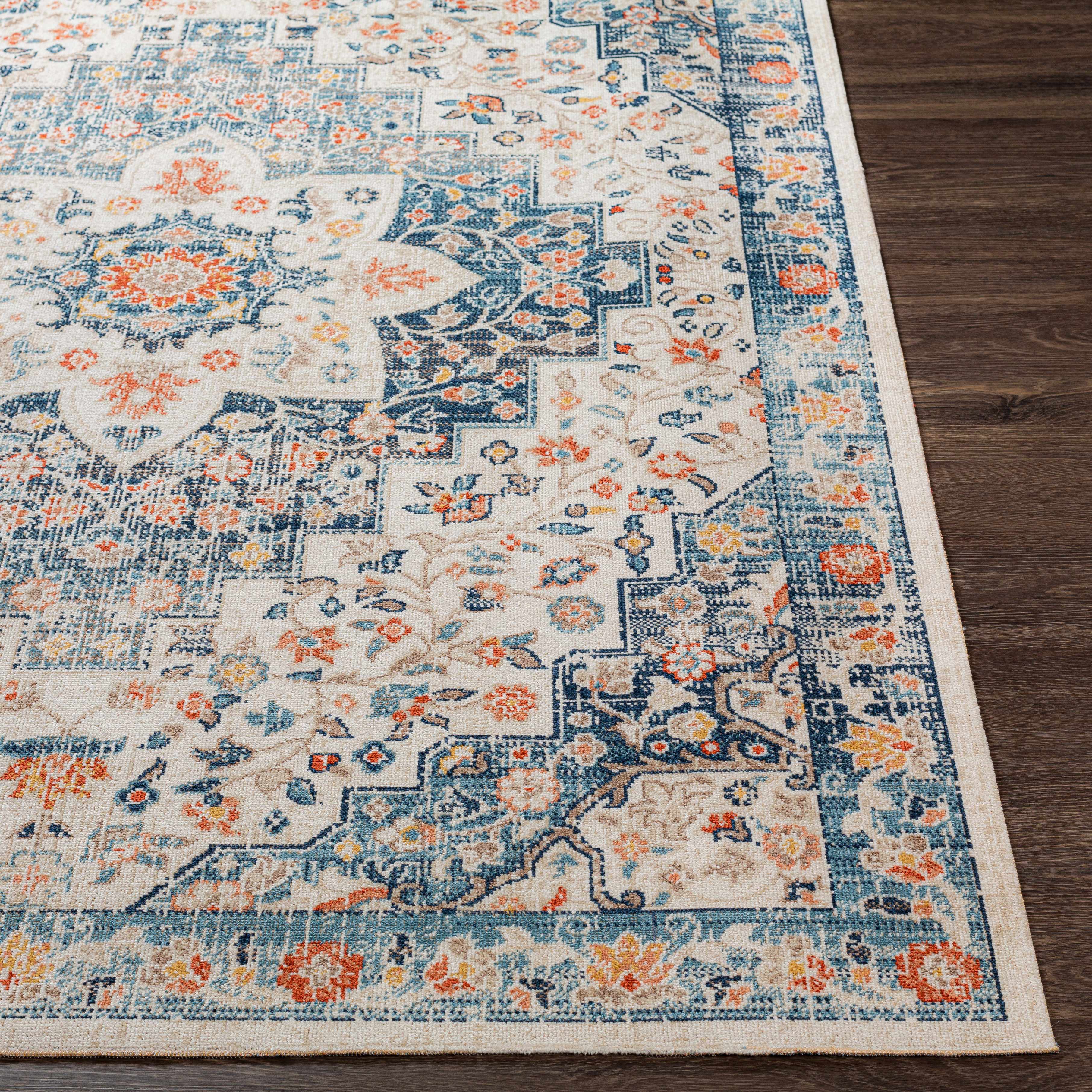 Invermere Outdoor Rug - Image 8