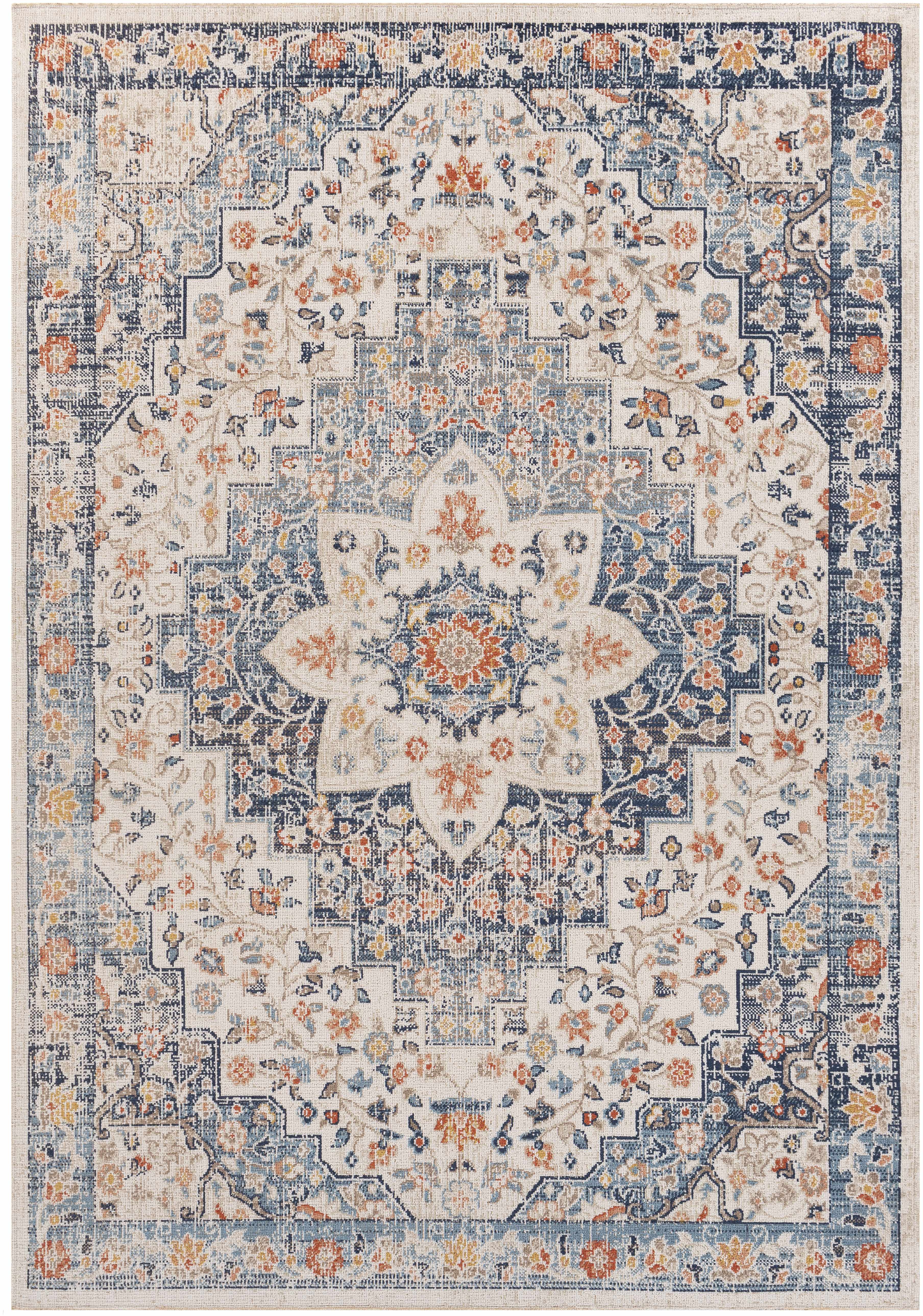 Invermere Outdoor Rug - Image 9
