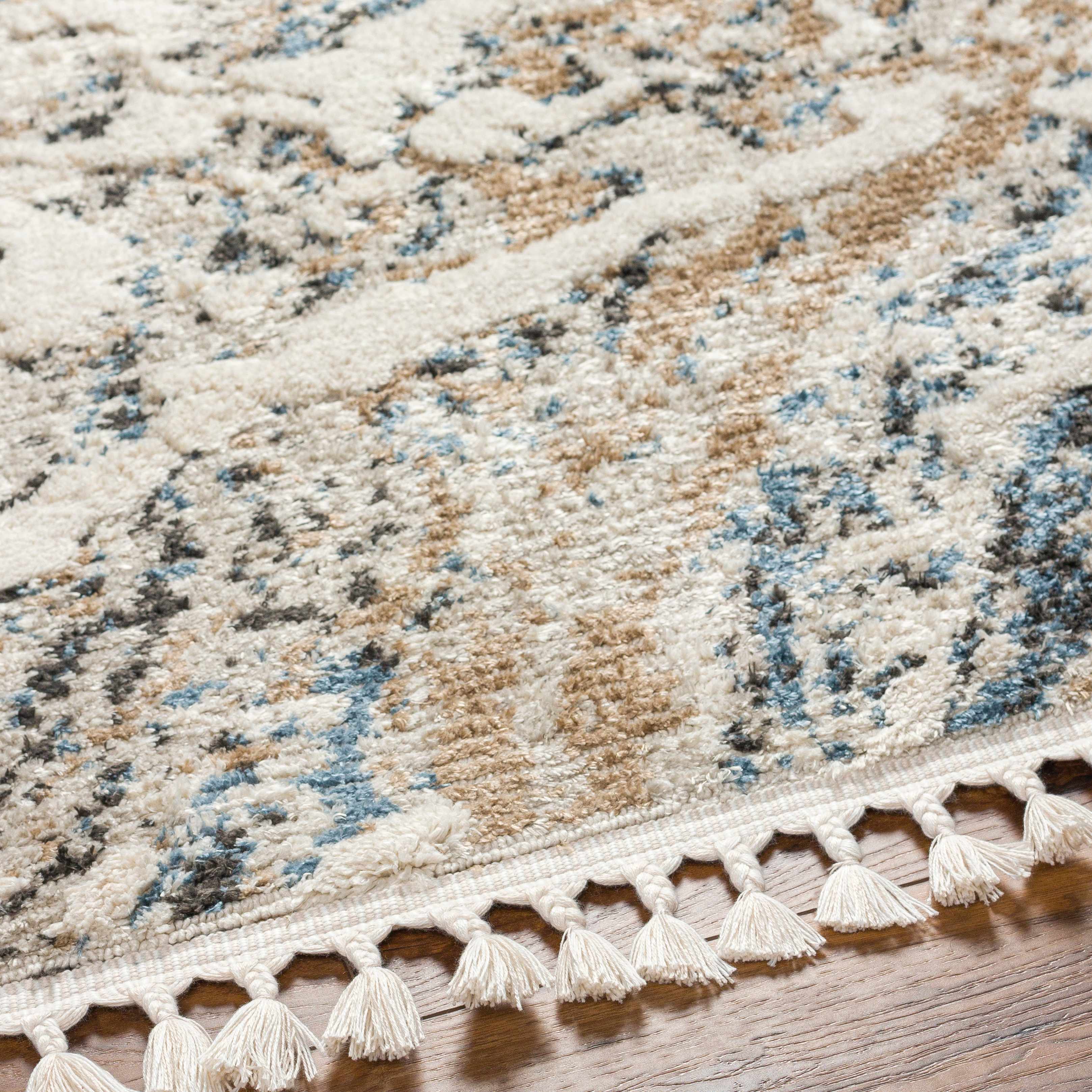 Ioane Area Rug - Image 6