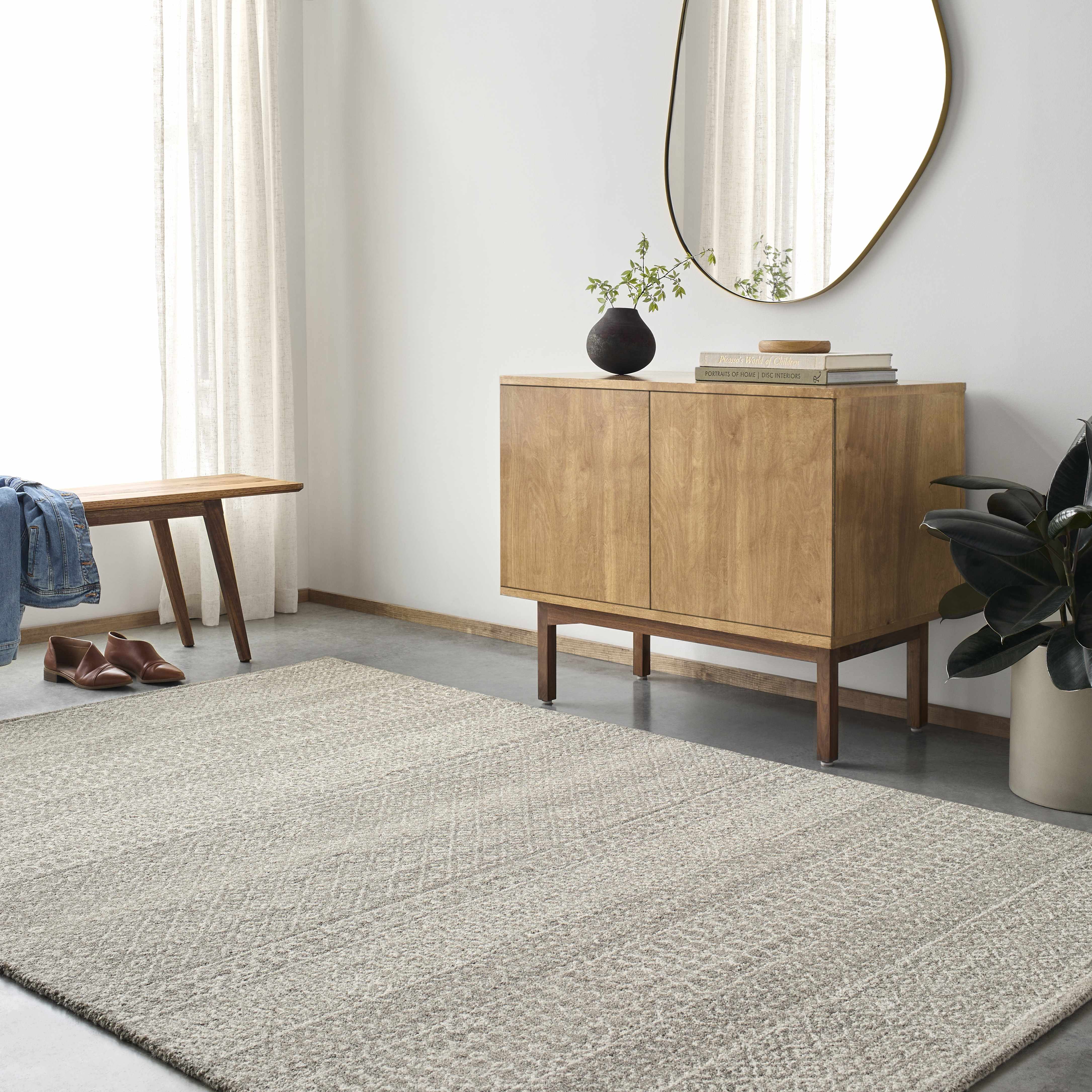 Iokua Area Rug - Image 2