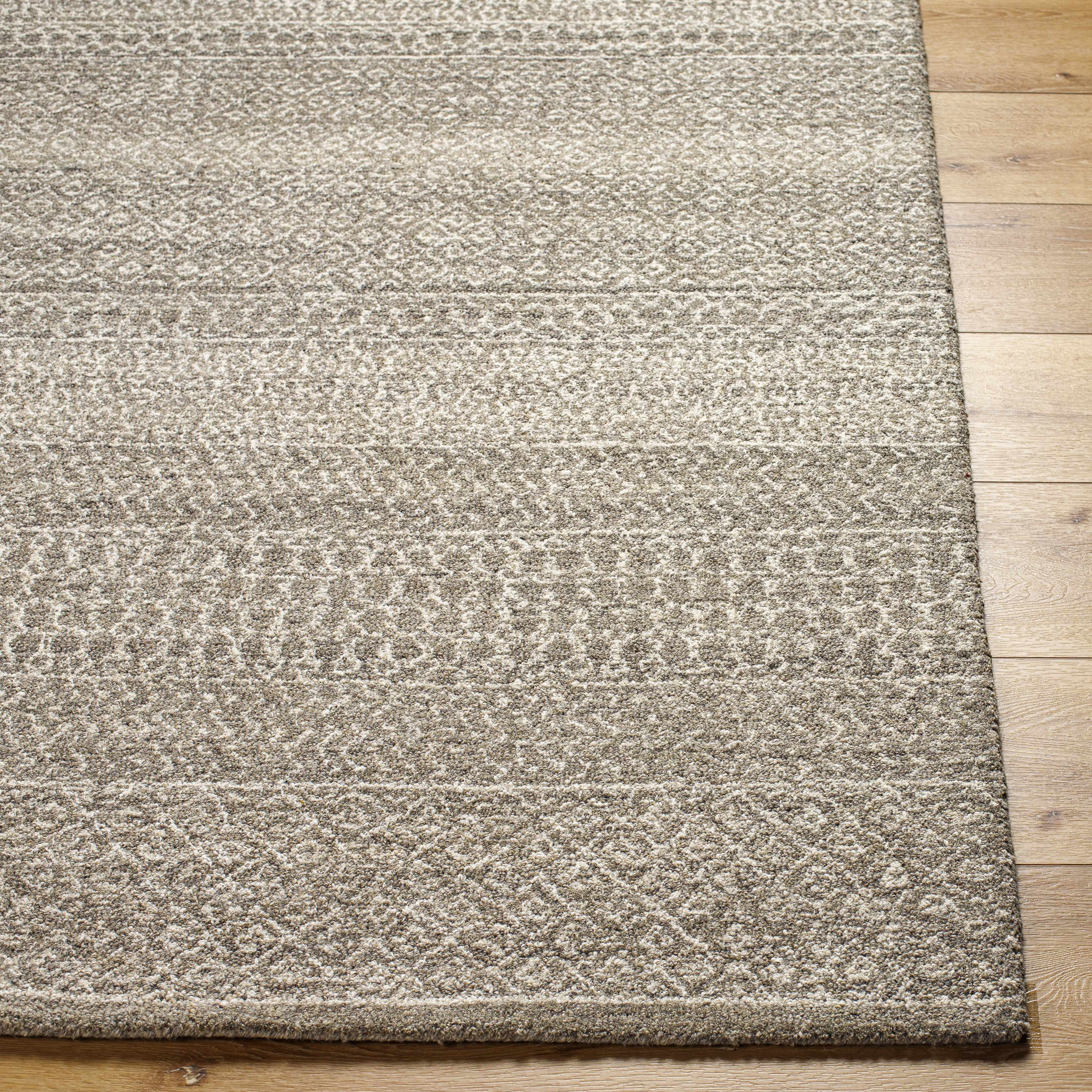 Iokua Area Rug - Image 3