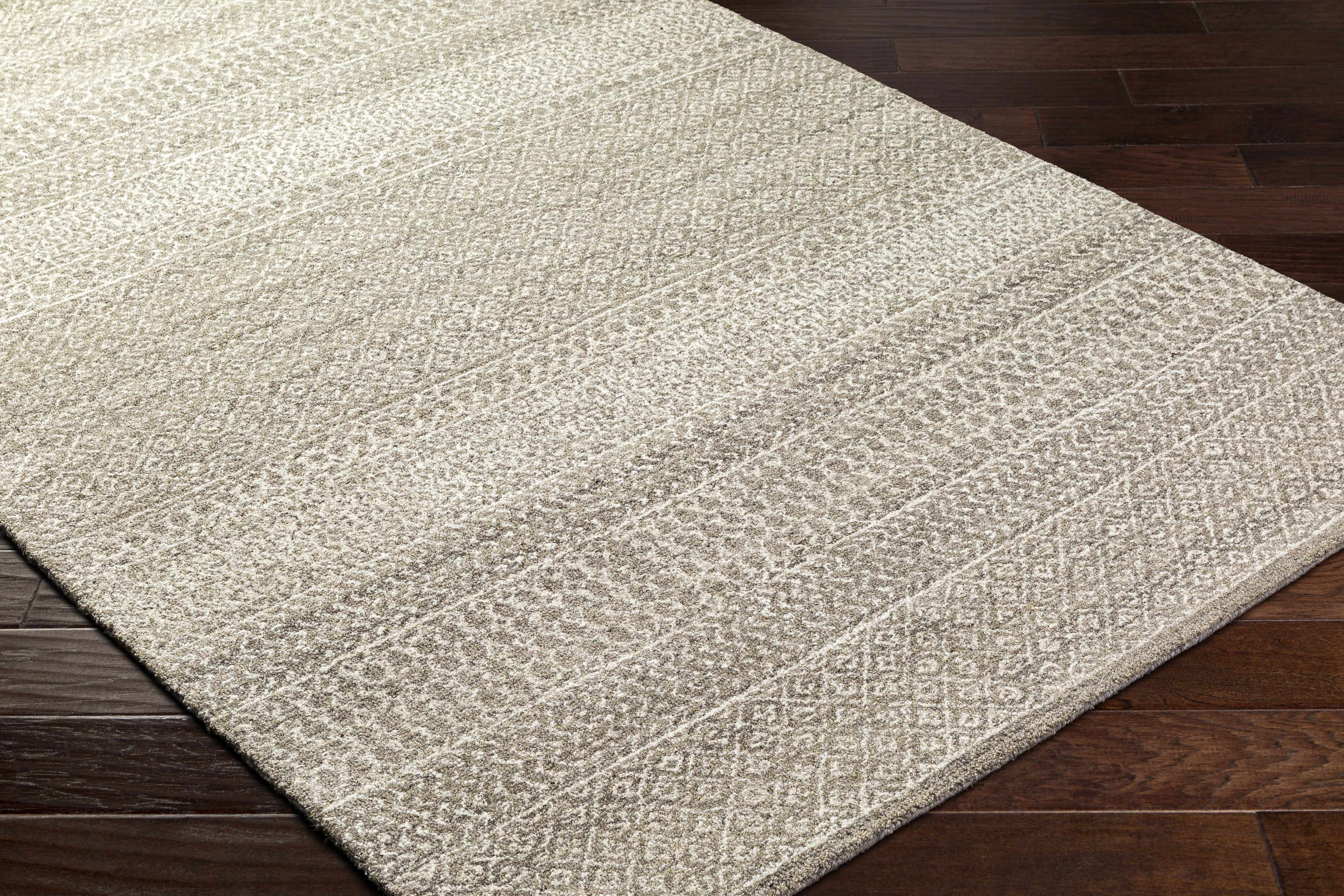 Iokua Area Rug - Image 4