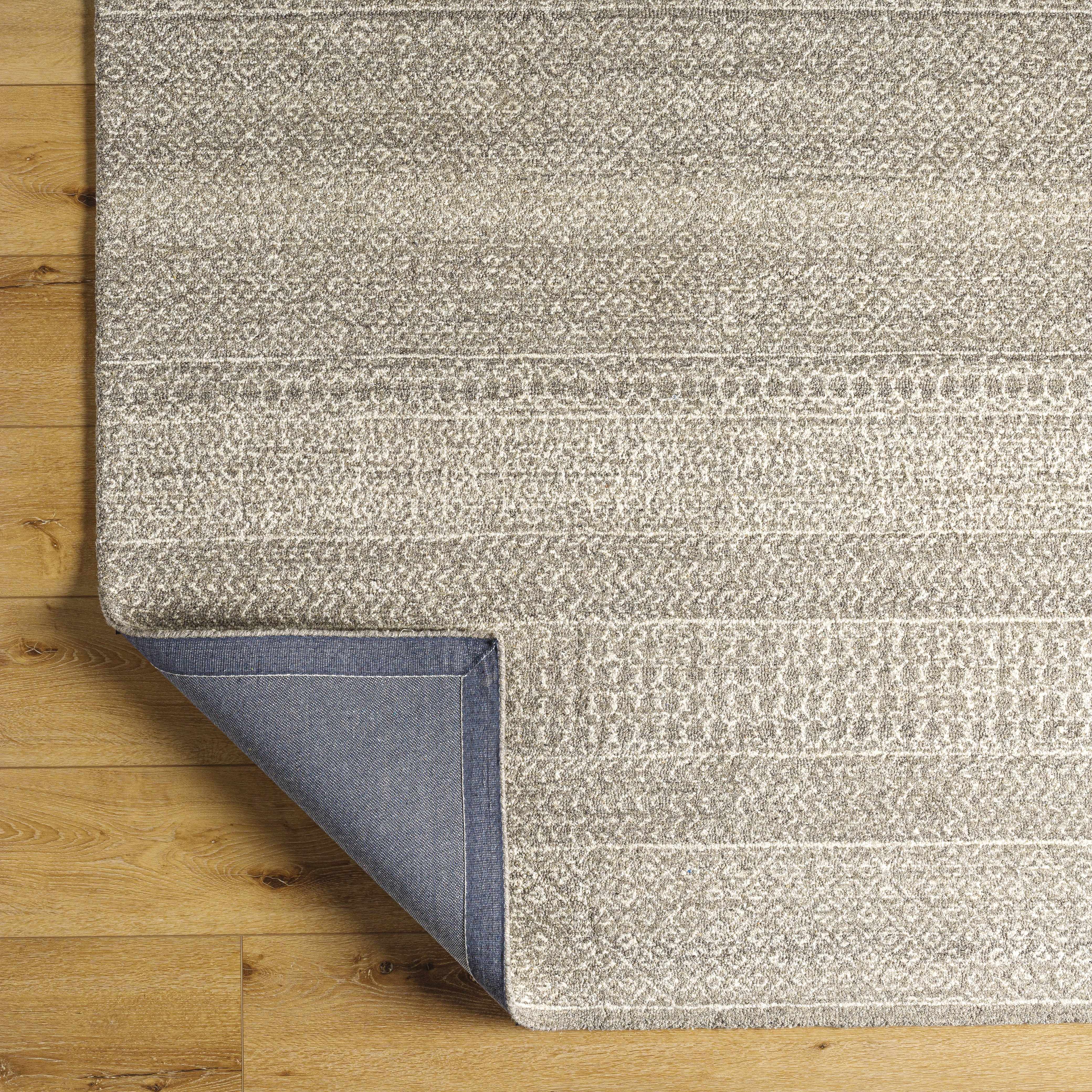 Iokua Area Rug - Image 5