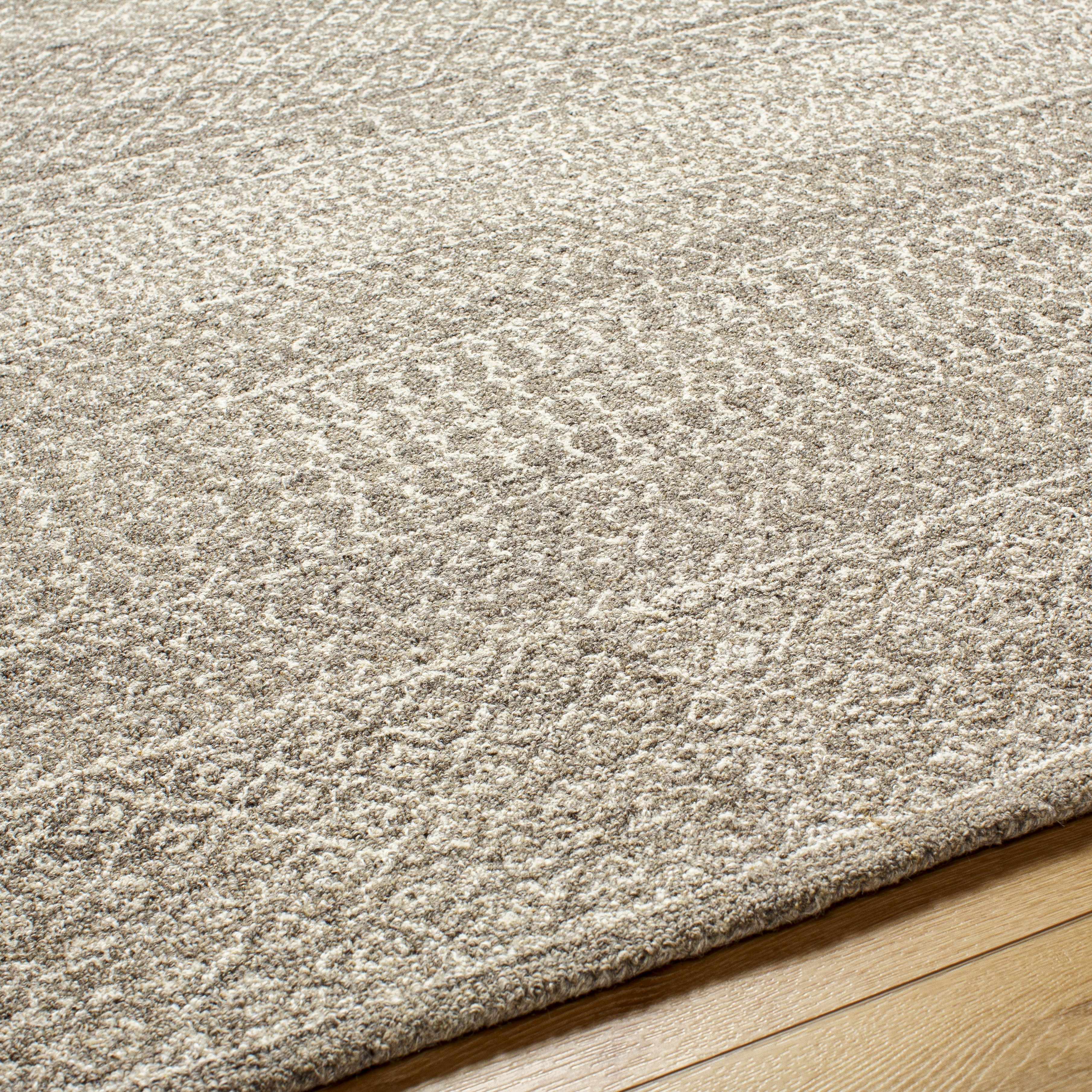 Iokua Area Rug - Image 6