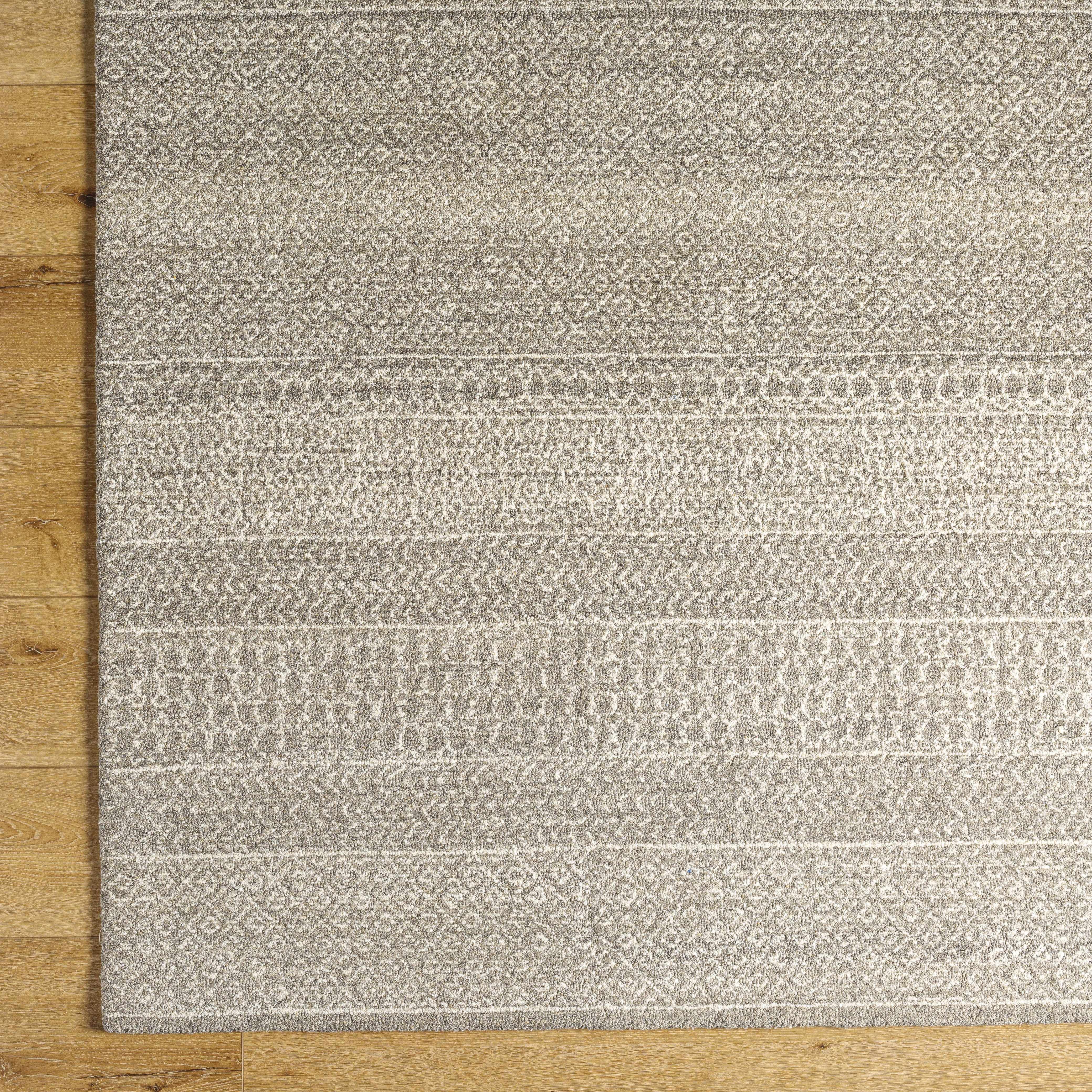 Iokua Area Rug - Image 7