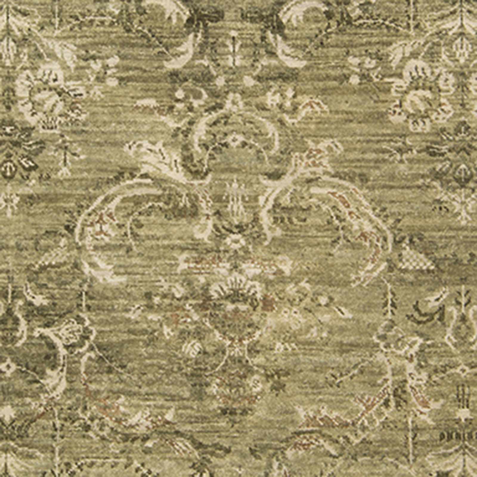 Iowa Area Rug - Clearance - Image 3