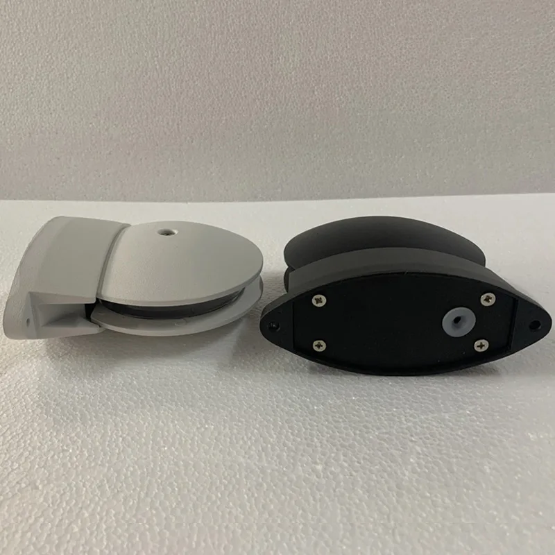 IP65 Outdoor LED Wall Washer Light Waterproof Window Porch Balcony Sconce - Image 3