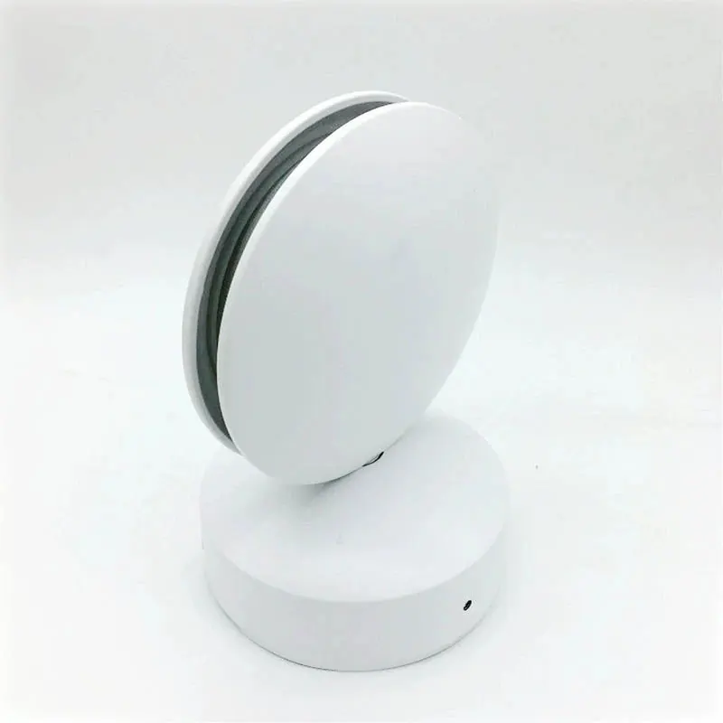 IP65 Outdoor LED Wall Washer Light Waterproof Window Porch Balcony Sconce - Image 5