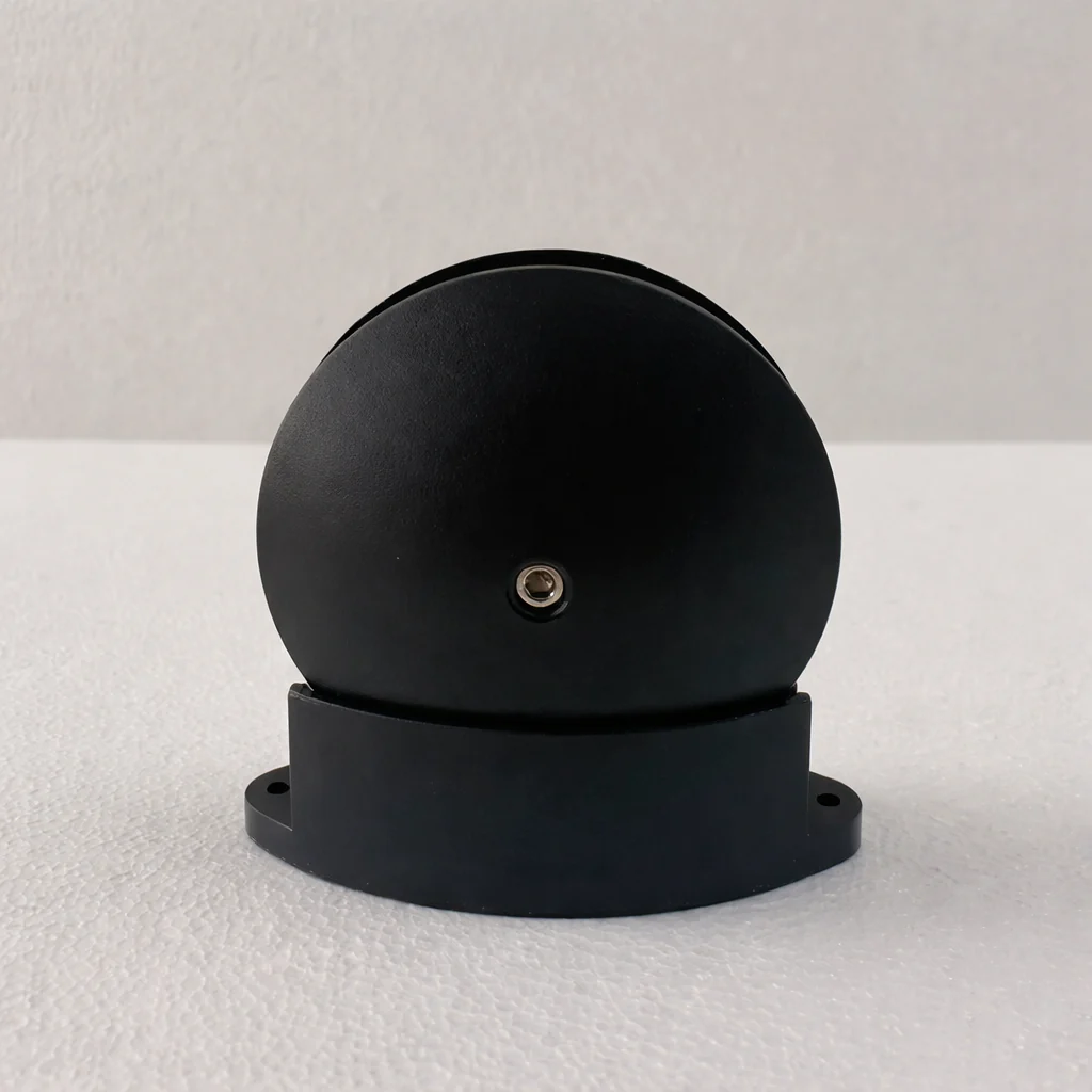 IP65 Outdoor LED Wall Washer Light Waterproof Window Porch Balcony Sconce - Image 7