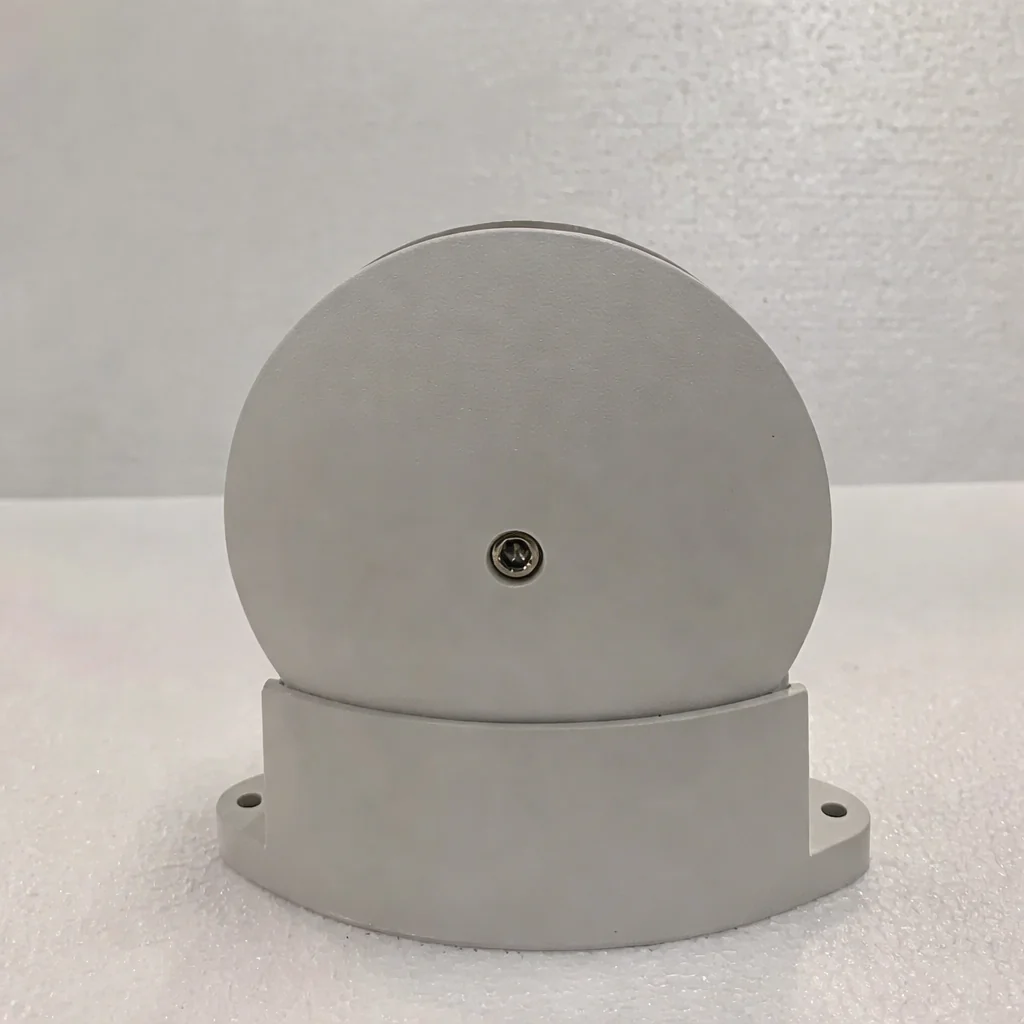 IP65 Outdoor LED Wall Washer Light Waterproof Window Porch Balcony Sconce - Image 8