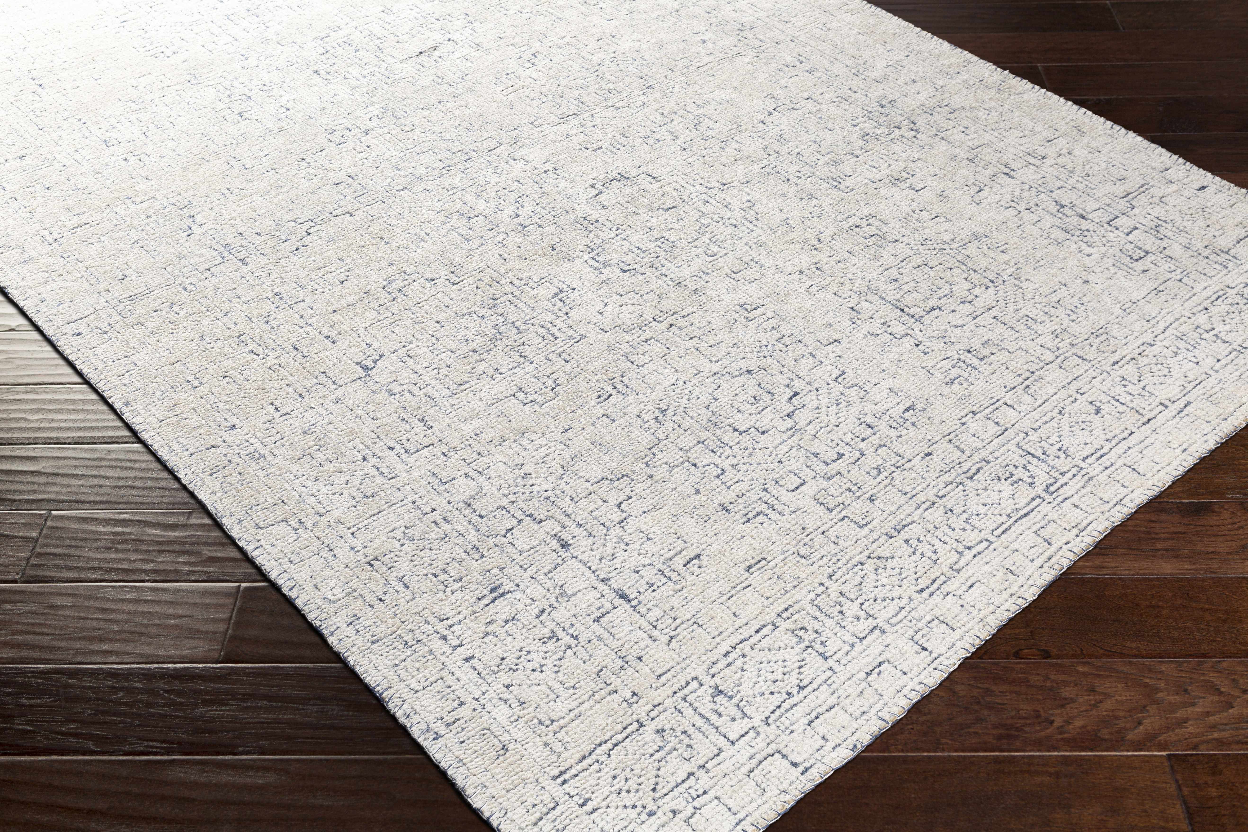 Ipplepen Area Rug - Clearance - Image 2