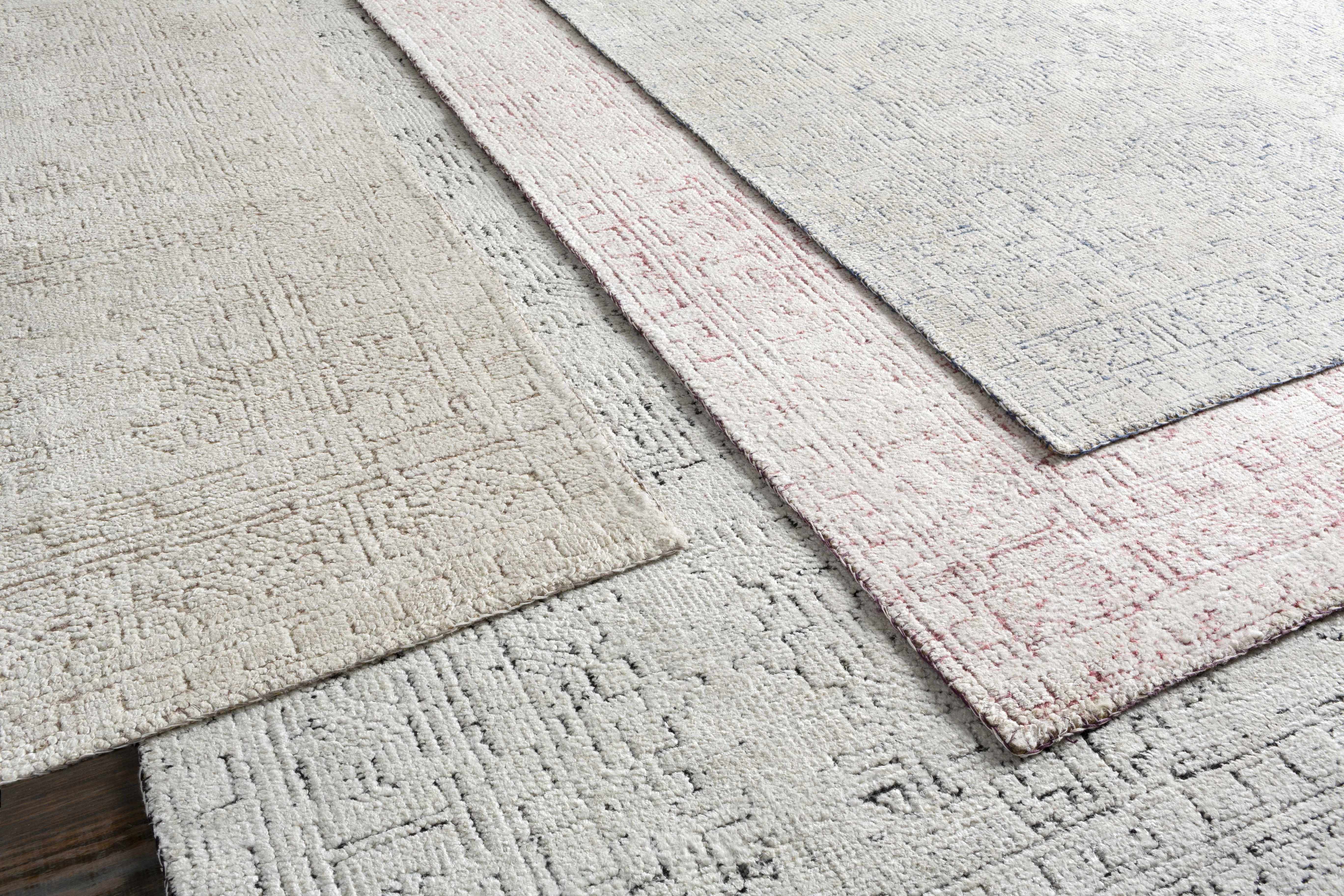 Ipplepen Area Rug - Clearance - Image 4