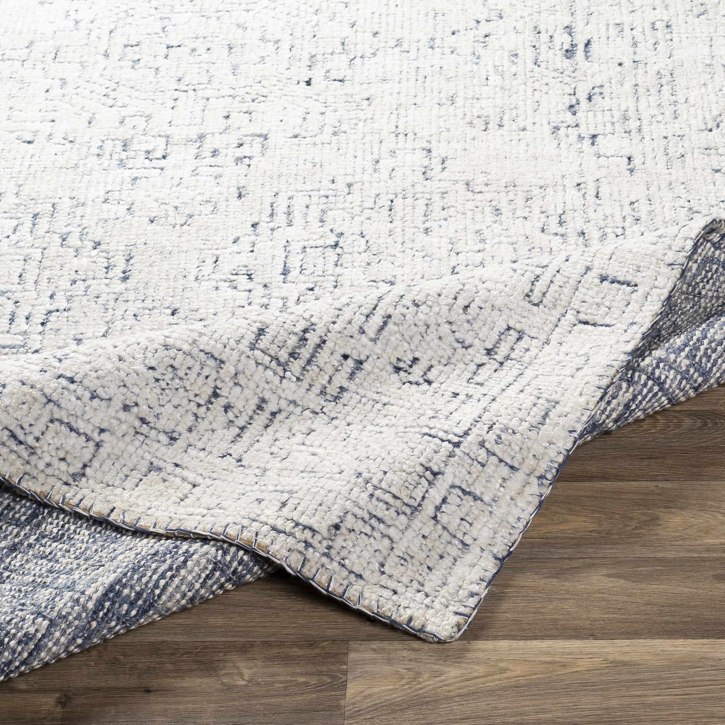 Ipplepen Area Rug - Clearance - Image 6