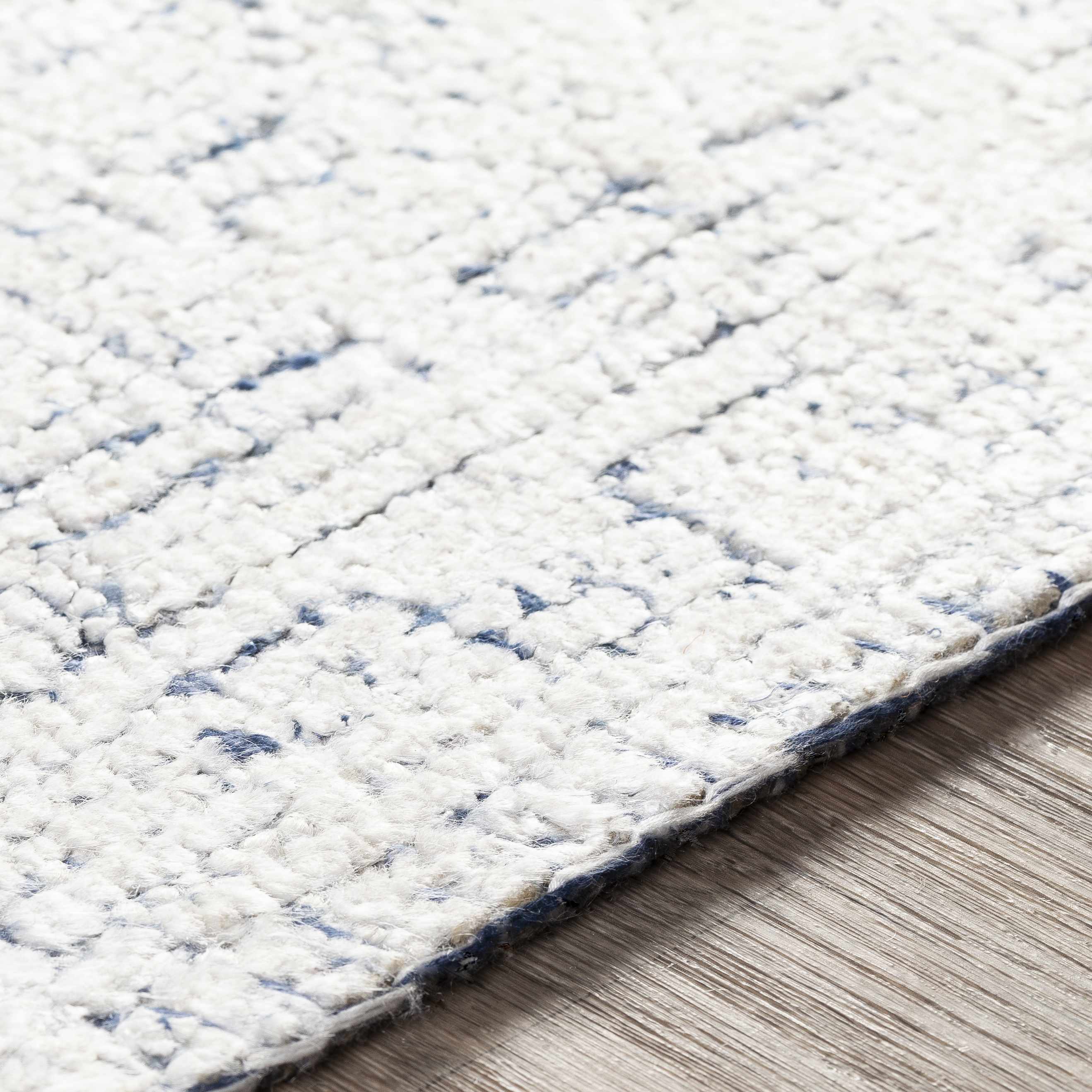 Ipplepen Area Rug - Clearance - Image 7