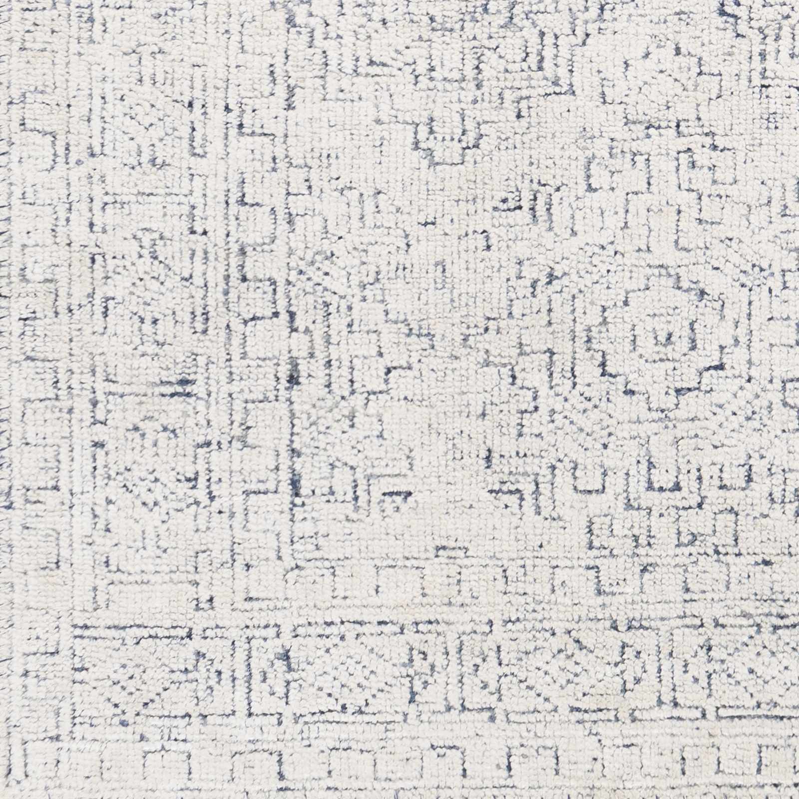 Ipplepen Area Rug - Clearance - Image 8