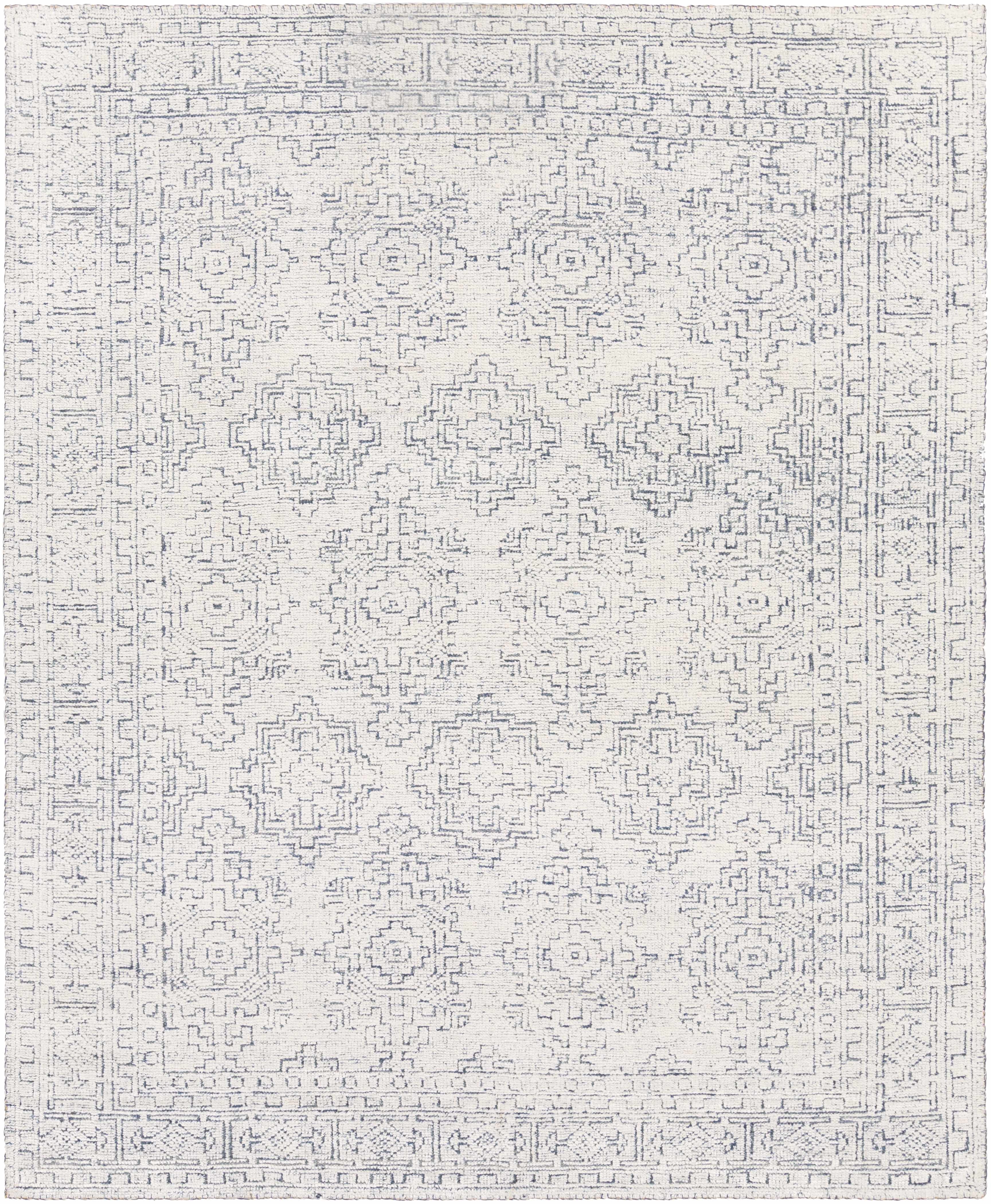 Ipplepen Area Rug - Clearance - Image 9