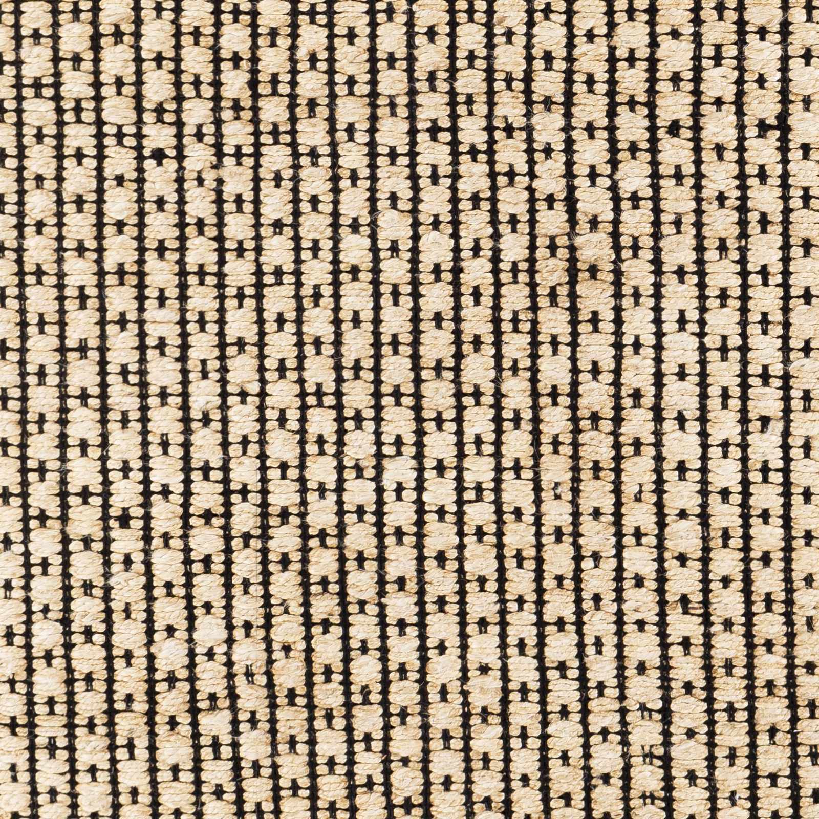 Iqaluit Natural Jute Rug - Image 6