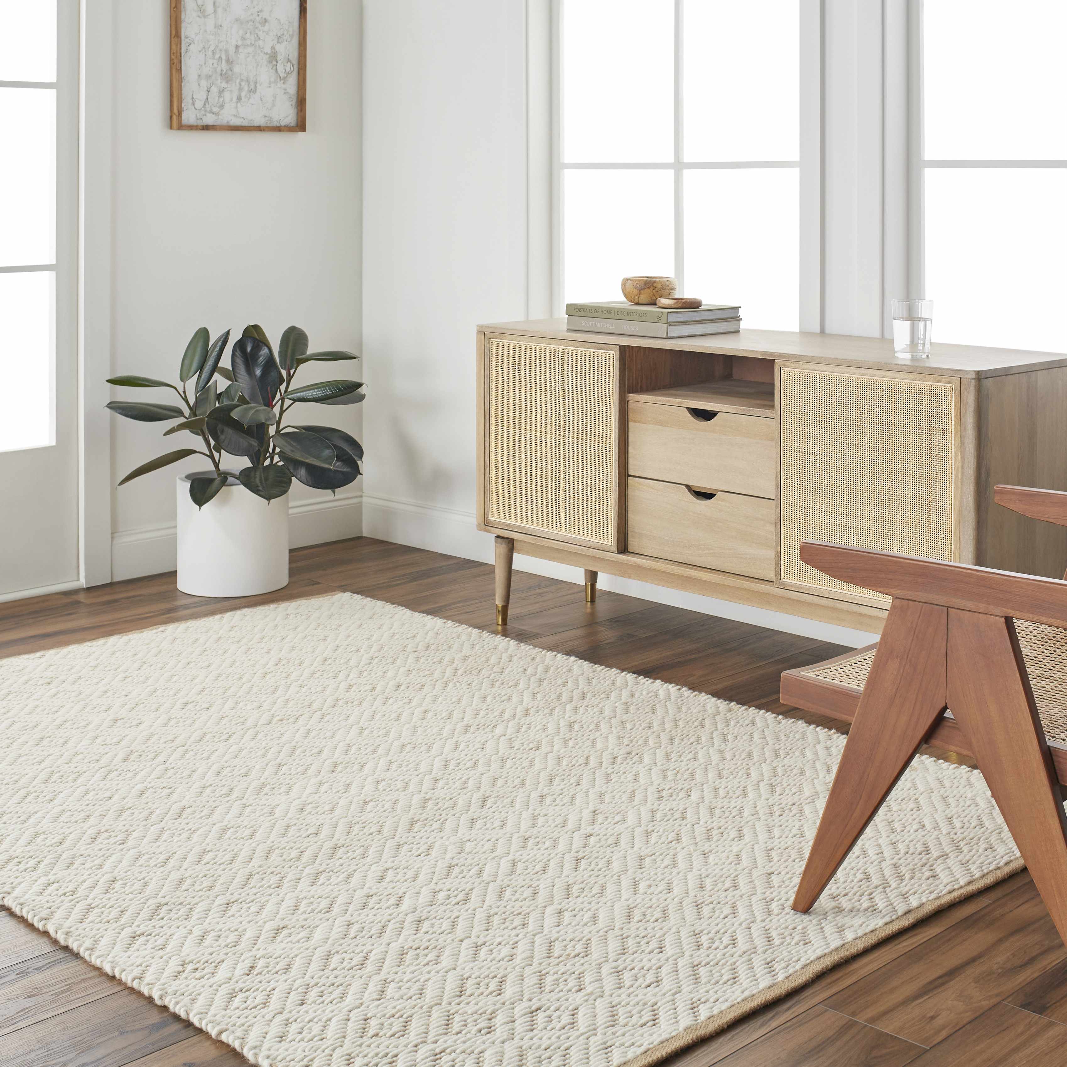 Irela Area Rug - Image 2