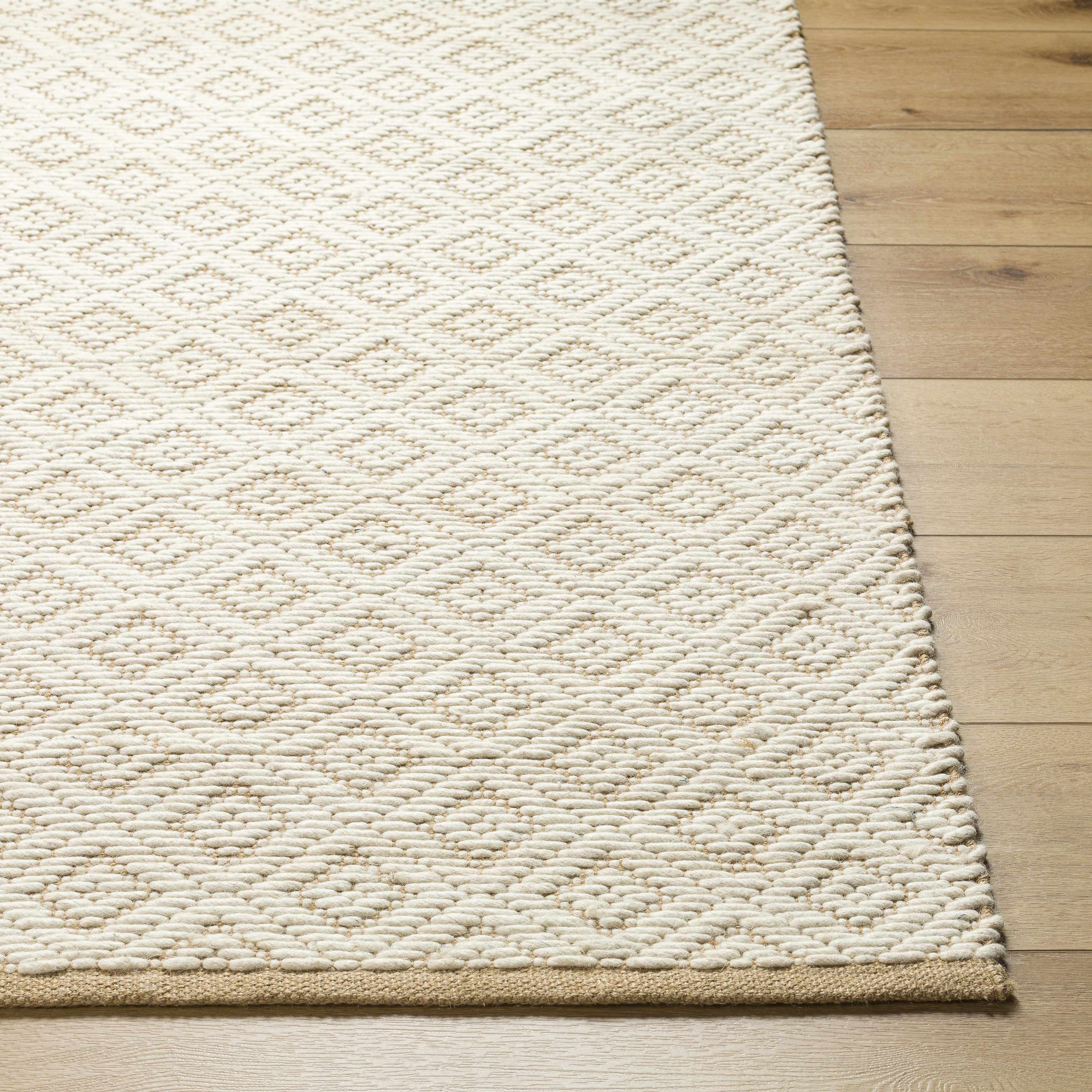 Irela Area Rug - Image 3