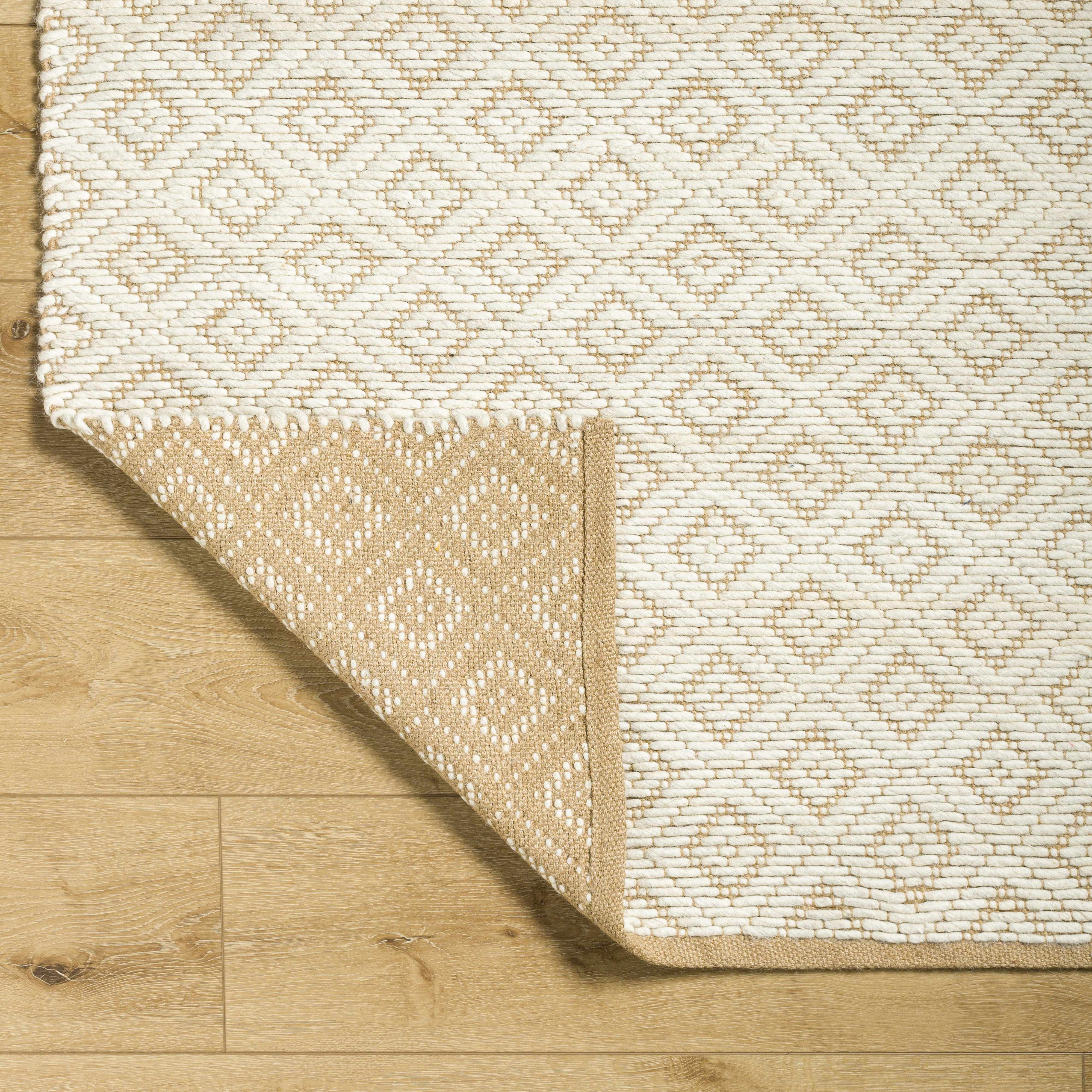 Irela Area Rug - Image 4