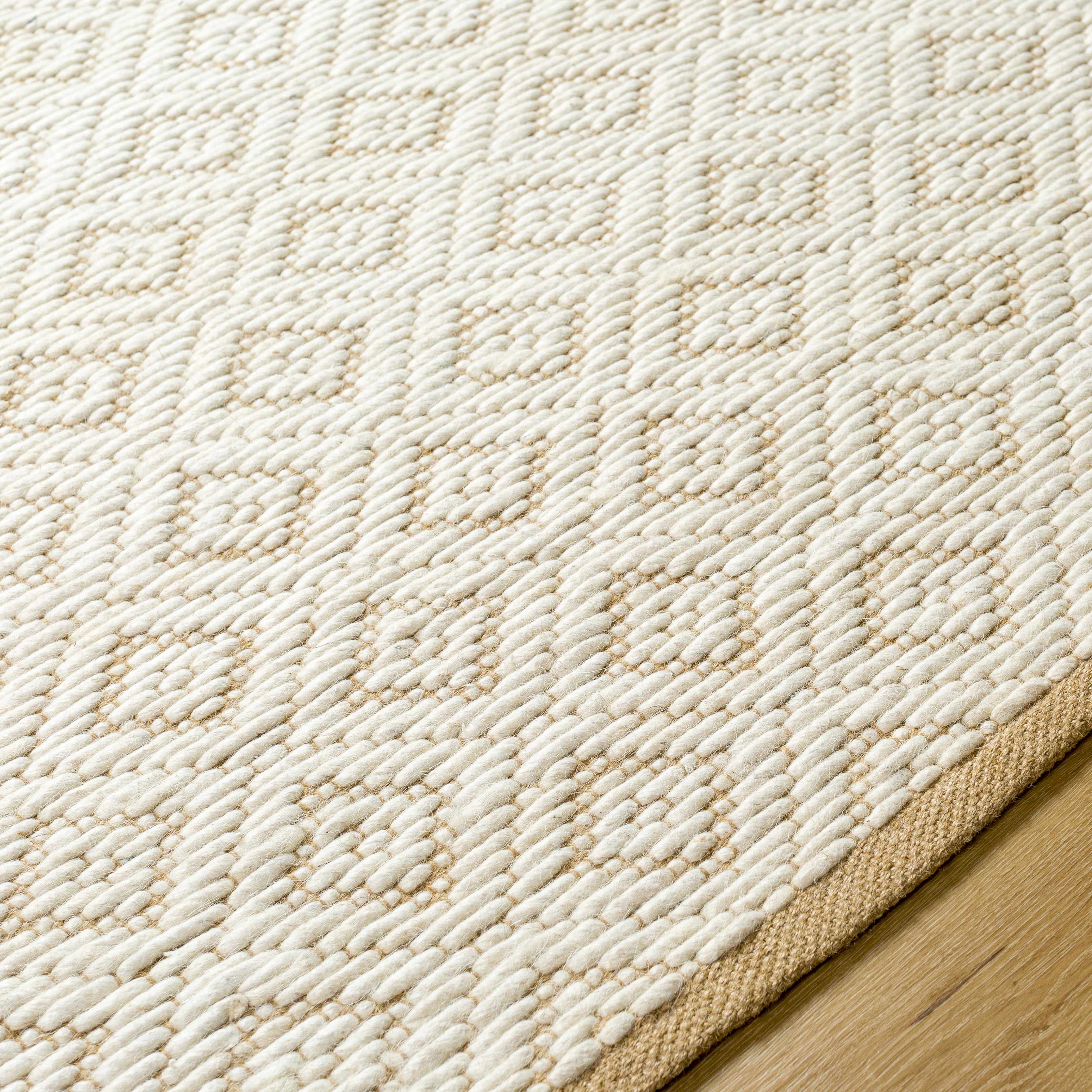 Irela Area Rug - Image 5