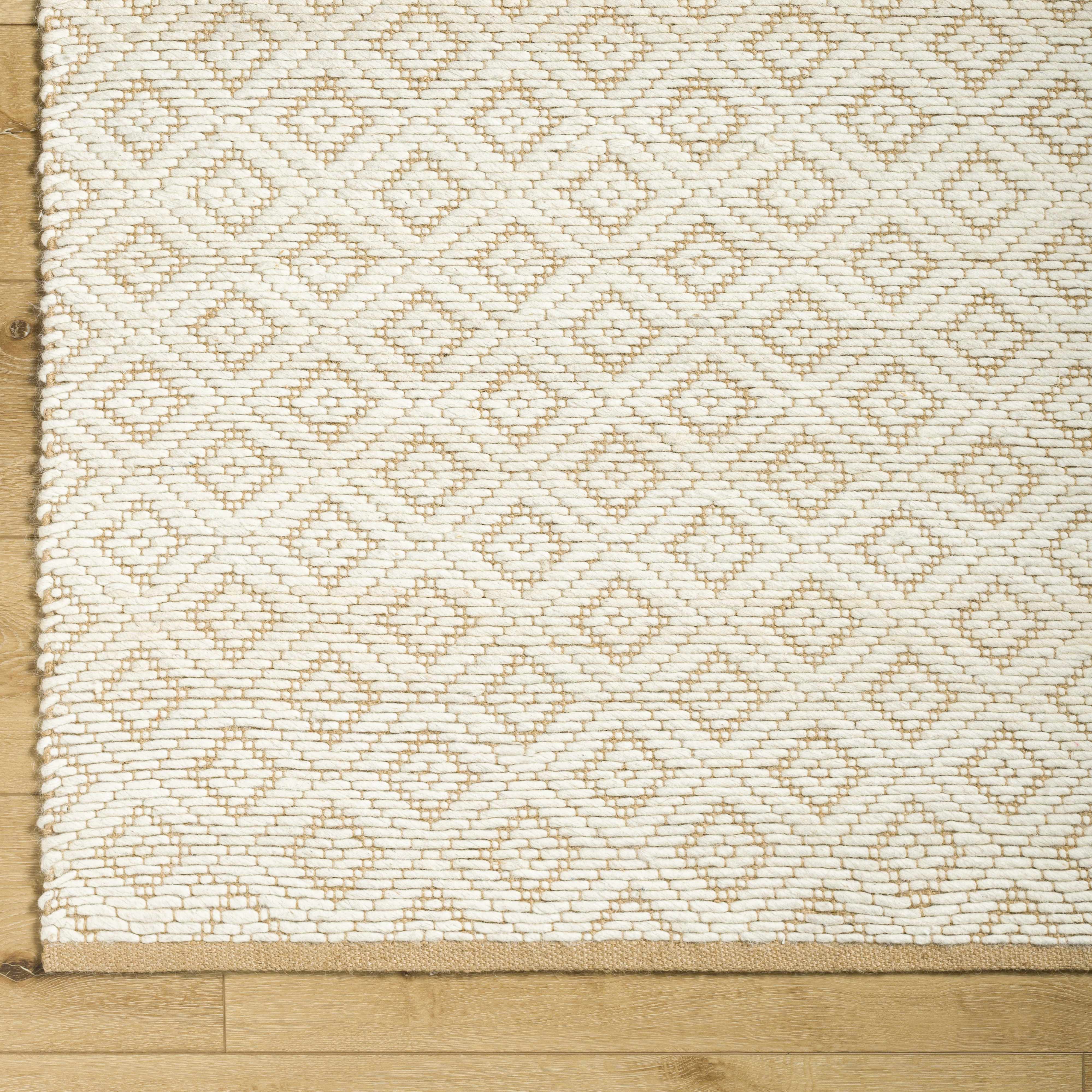 Irela Area Rug - Image 6