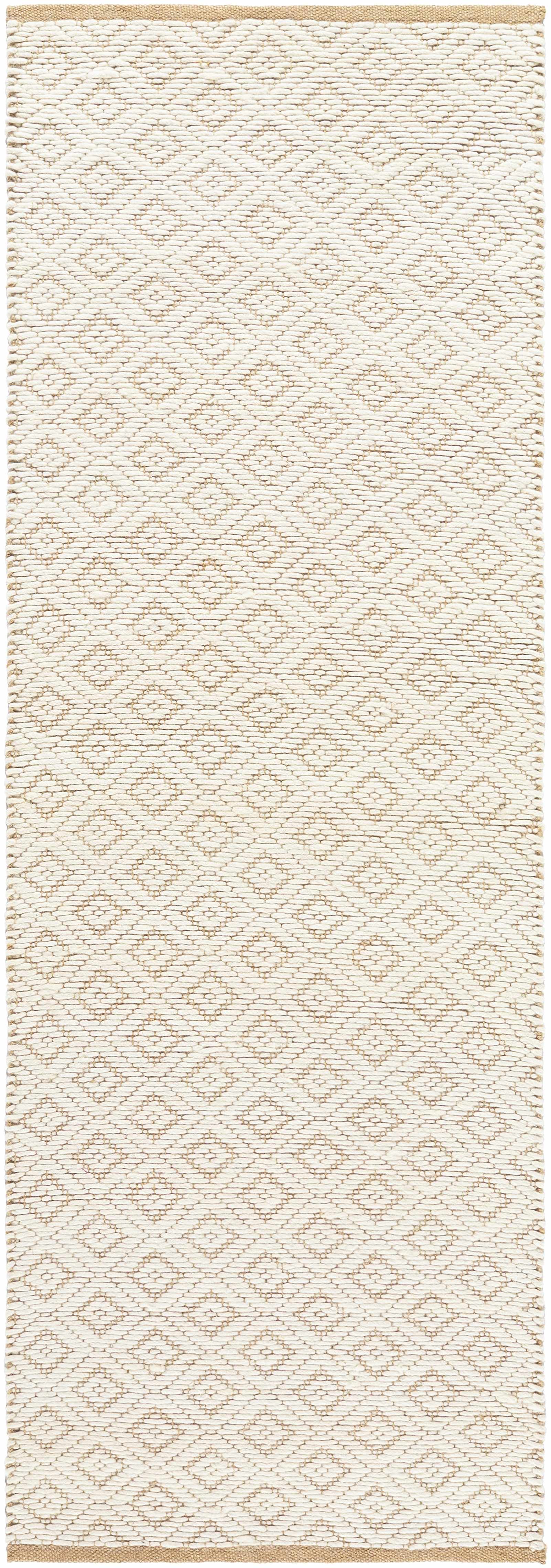 Irela Area Rug - Image 7