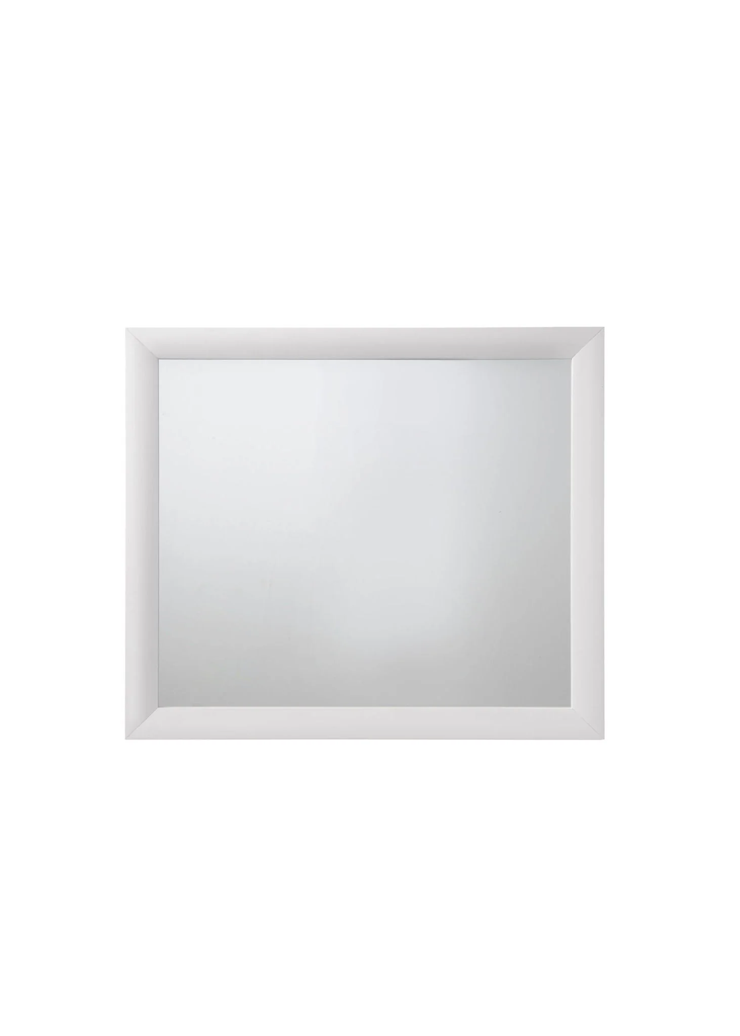 Ireland - Contemporary Design Mirror - Image 10