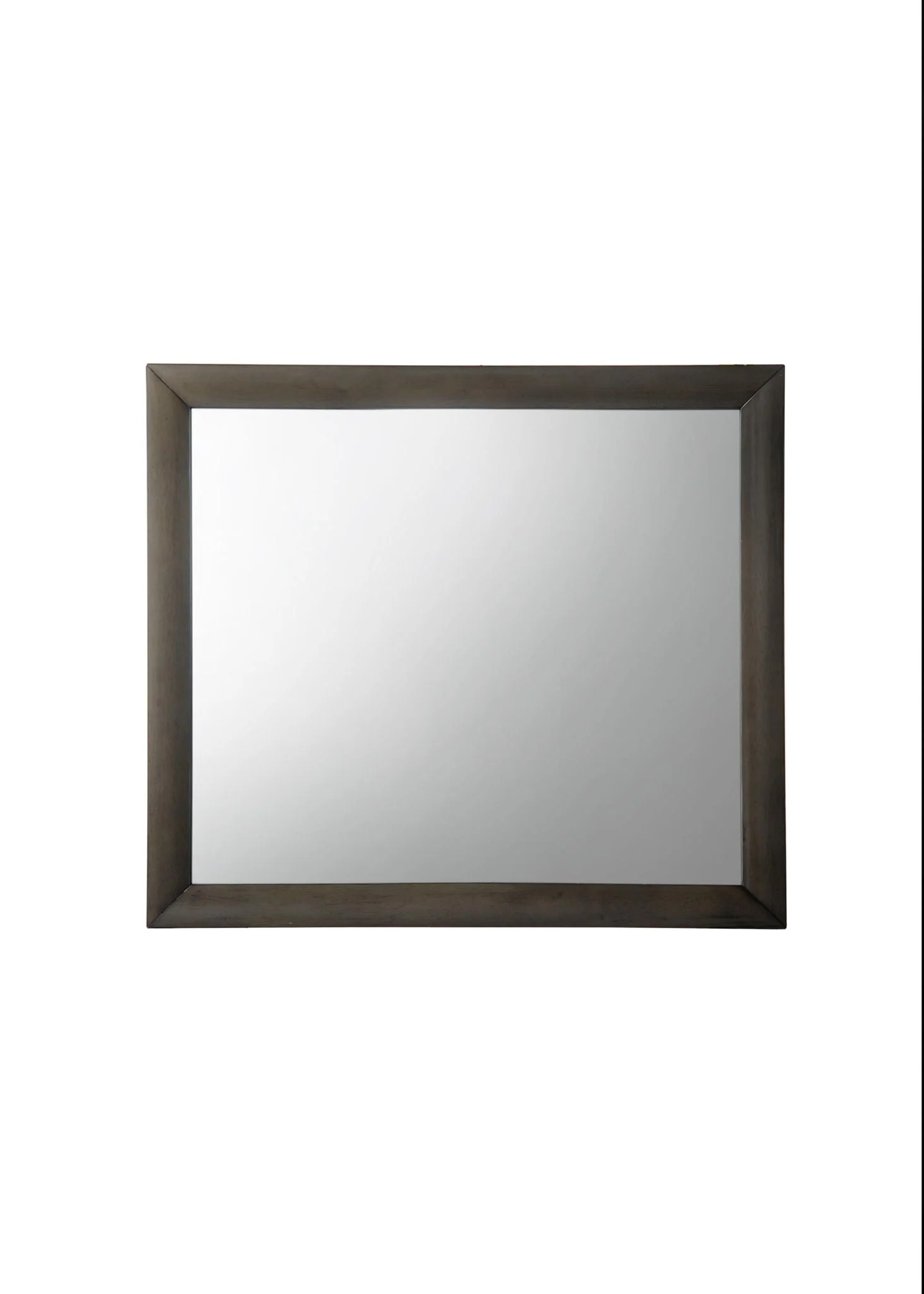 Ireland - Contemporary Design Mirror - Image 12