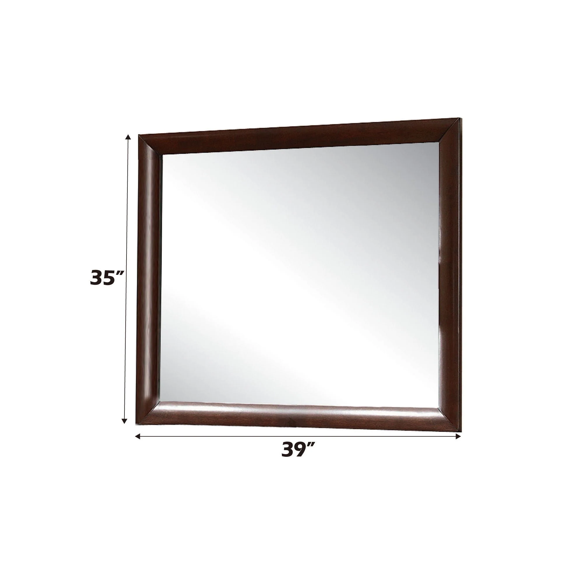 Ireland - Contemporary Design Mirror - Image 13