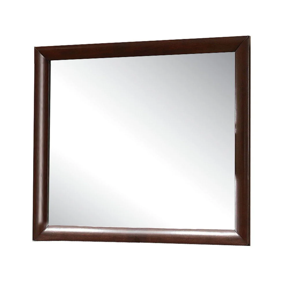 Ireland - Contemporary Design Mirror - Image 16